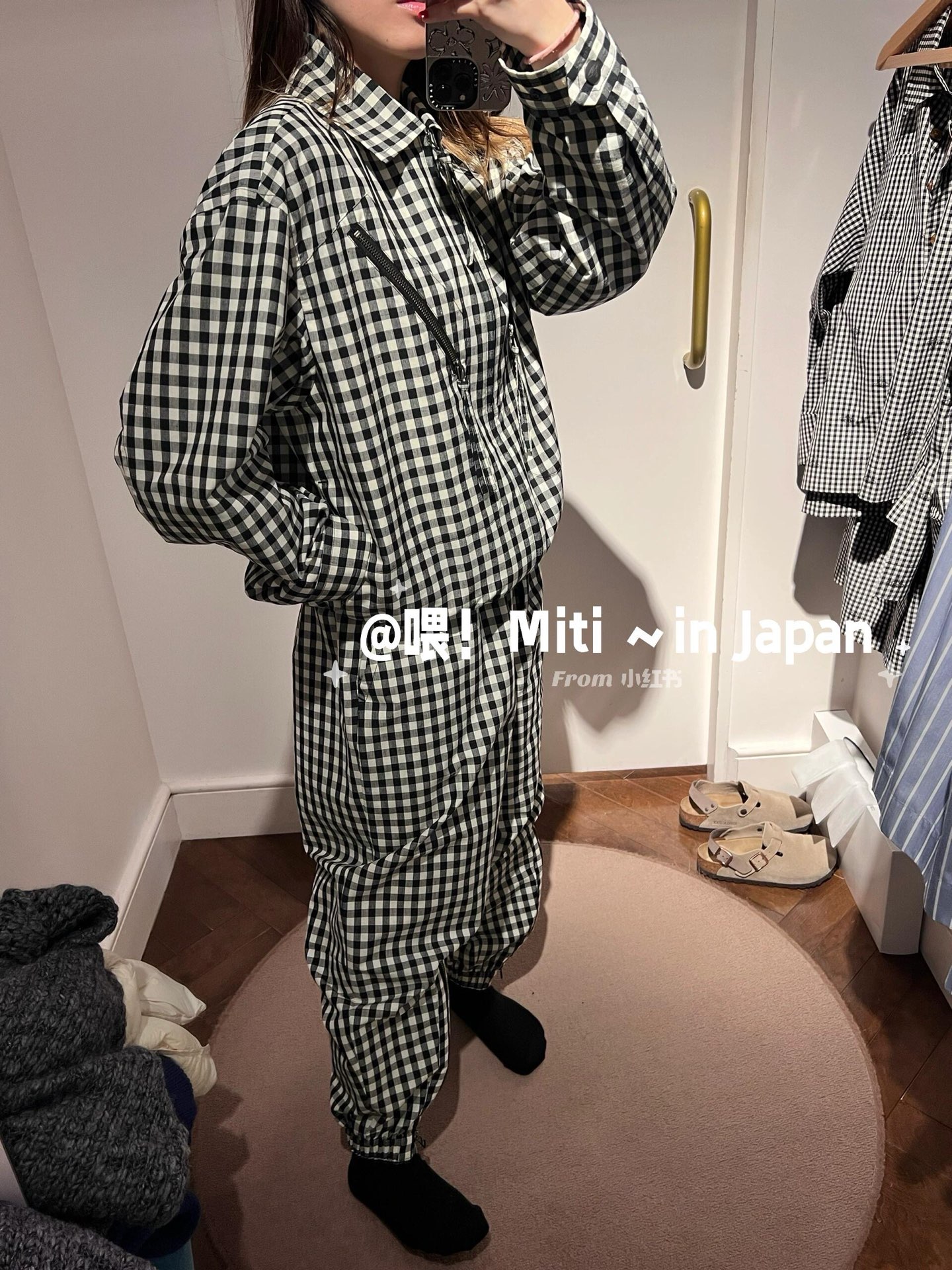 NO:320908,Tops, trousers, alexander wang19860909上衣 裤子,,alexander wang,Women's clothing