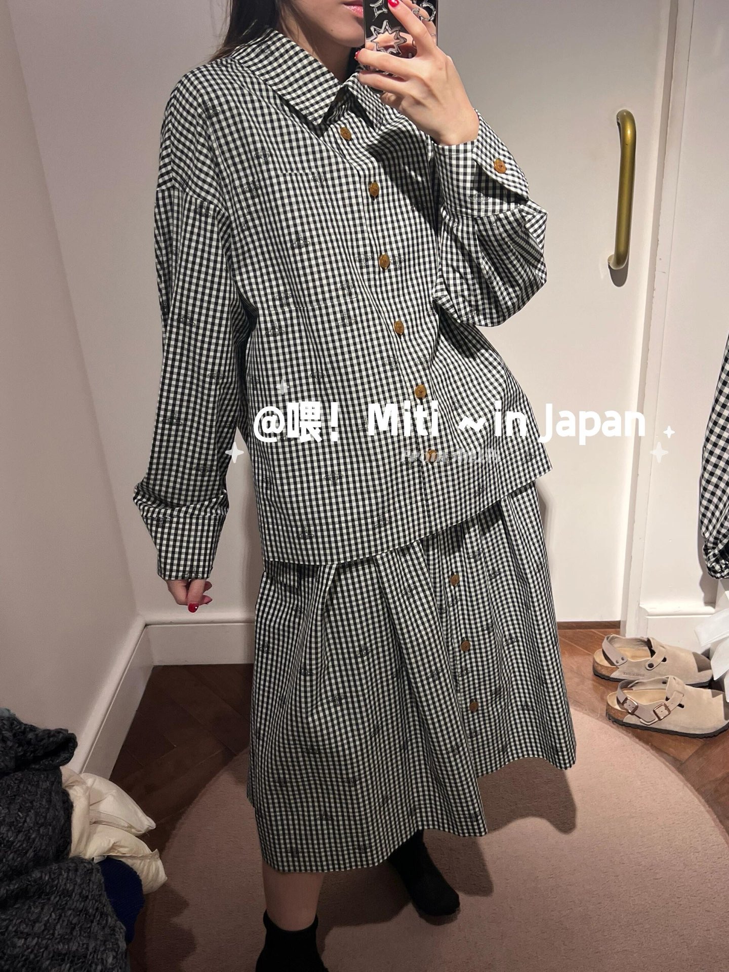 NO:321316,,,alexander wang19860909,,alexander wang,Women's clothing