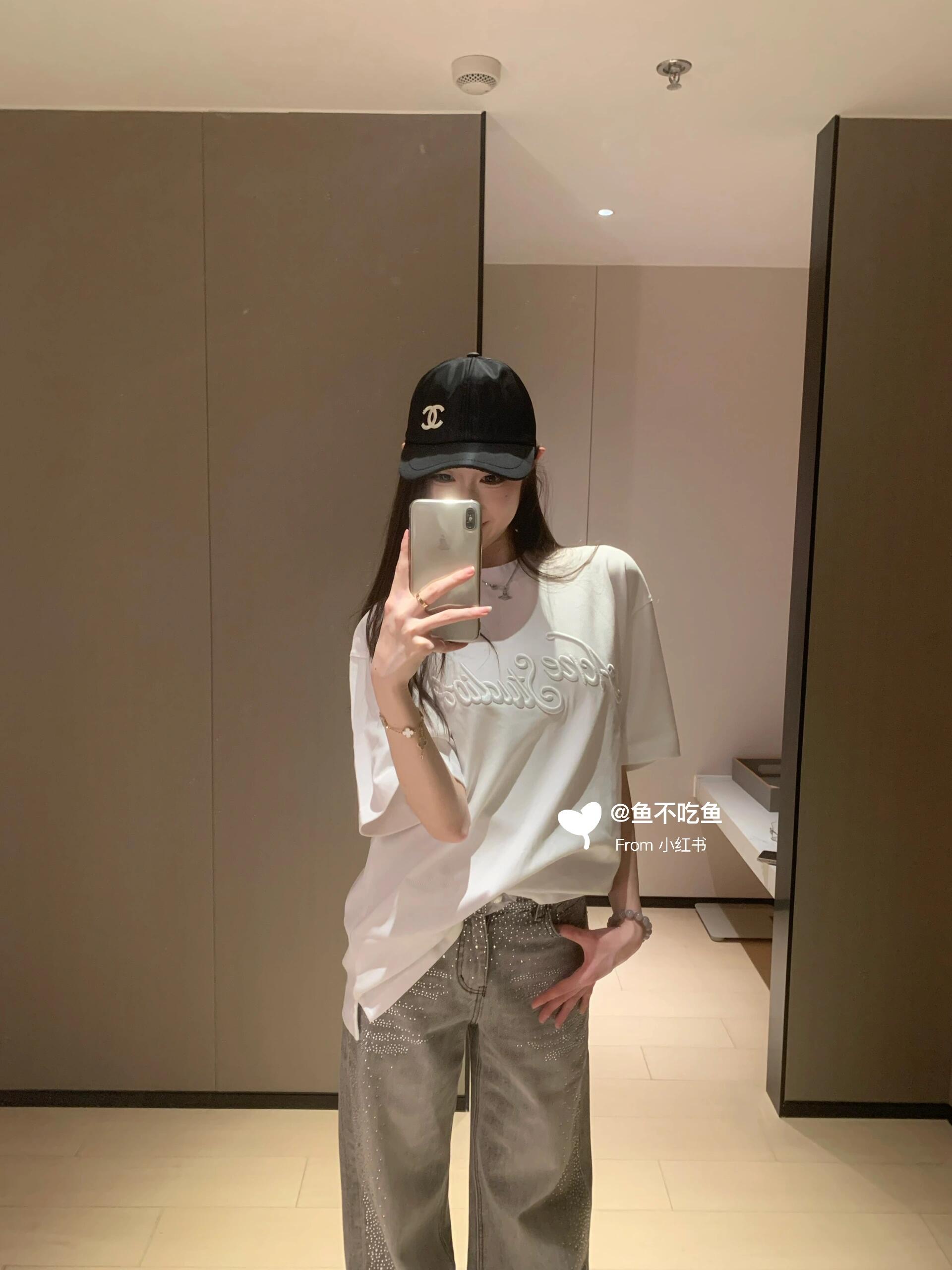 NO:321293,,,alexander wang19860909,,alexander wang,Women's clothing