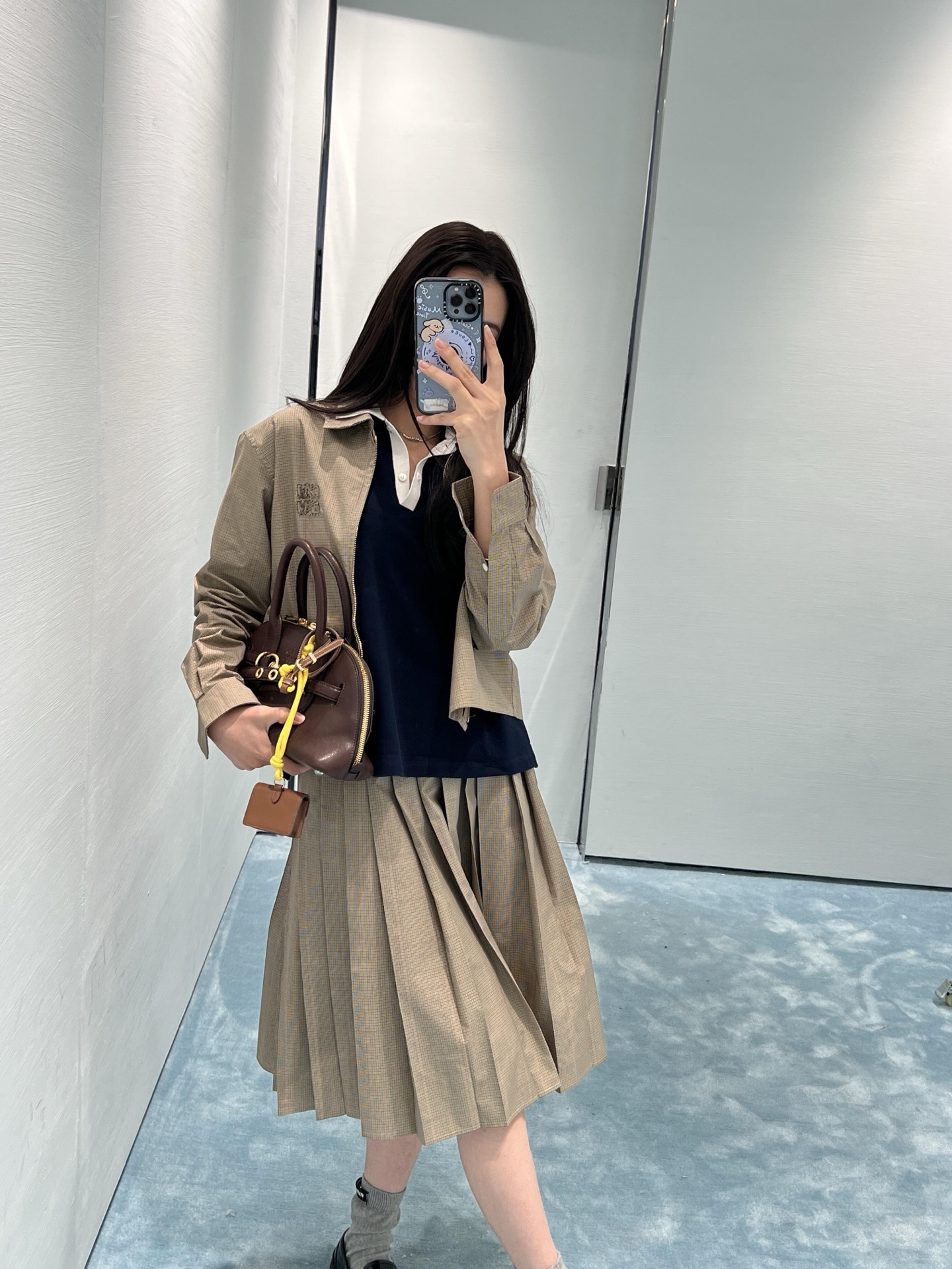 NO:321314,,,alexander wang19860909,,alexander wang,Women's clothing