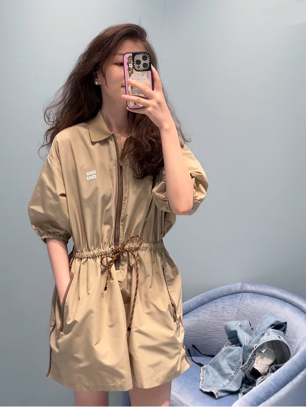 NO:321291,,,alexander wang19860909,,alexander wang,Women's clothing