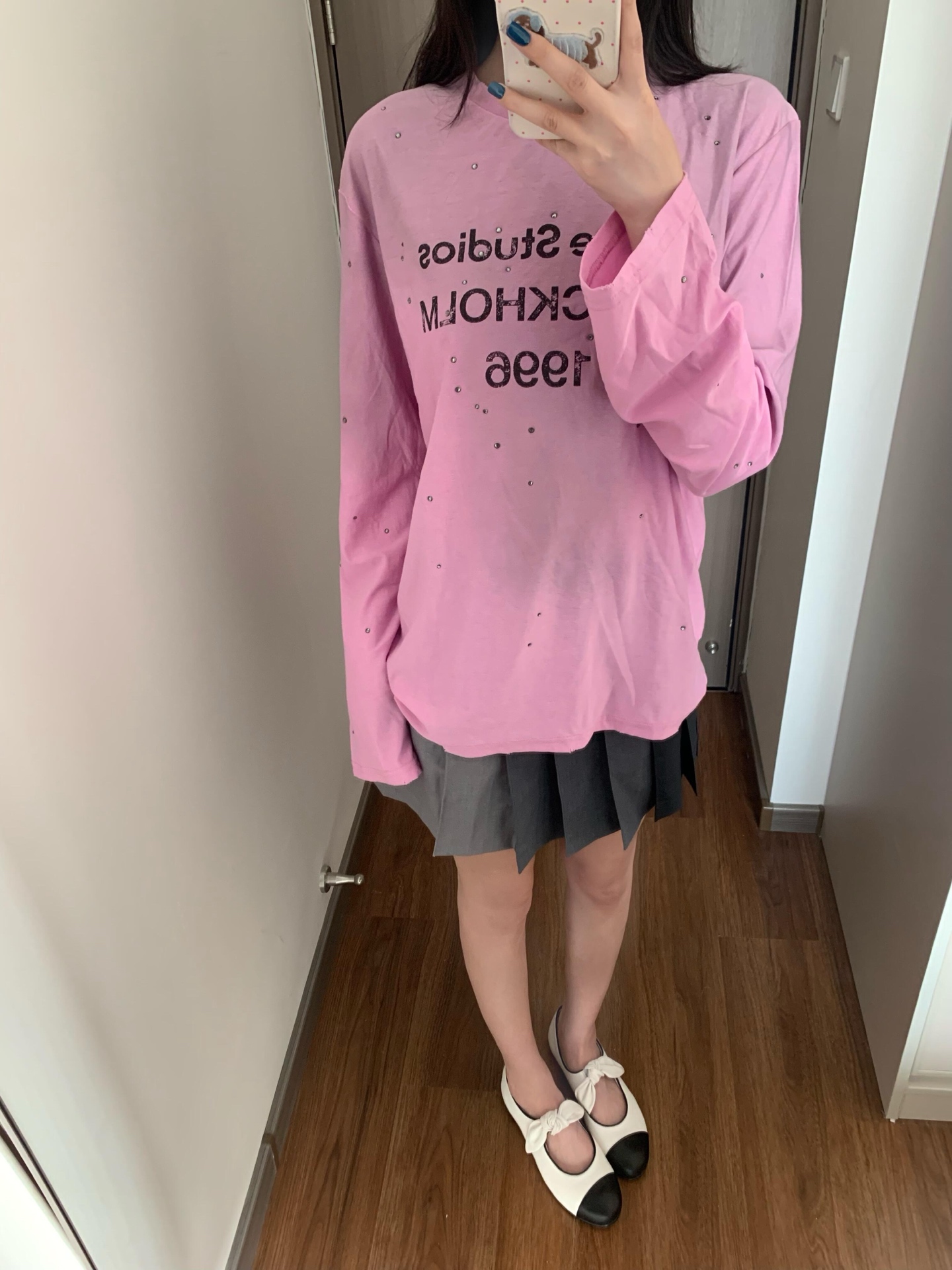 NO:321817,,,alexander wang19860909,,alexander wang,Women's clothing