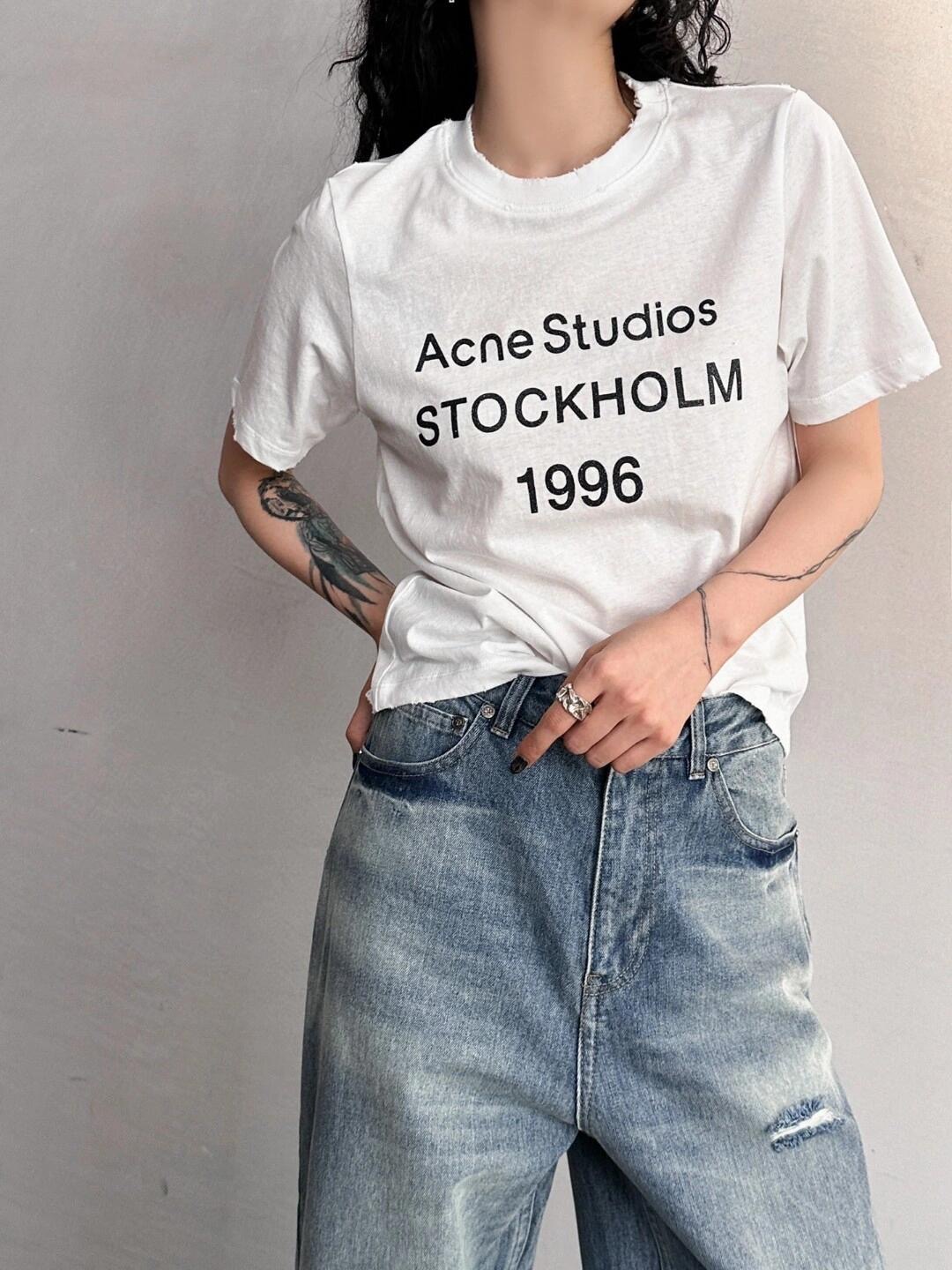 NO:324985,Today's homework, alexander wang19860909今日作业,,alexander wang,Women's clothing