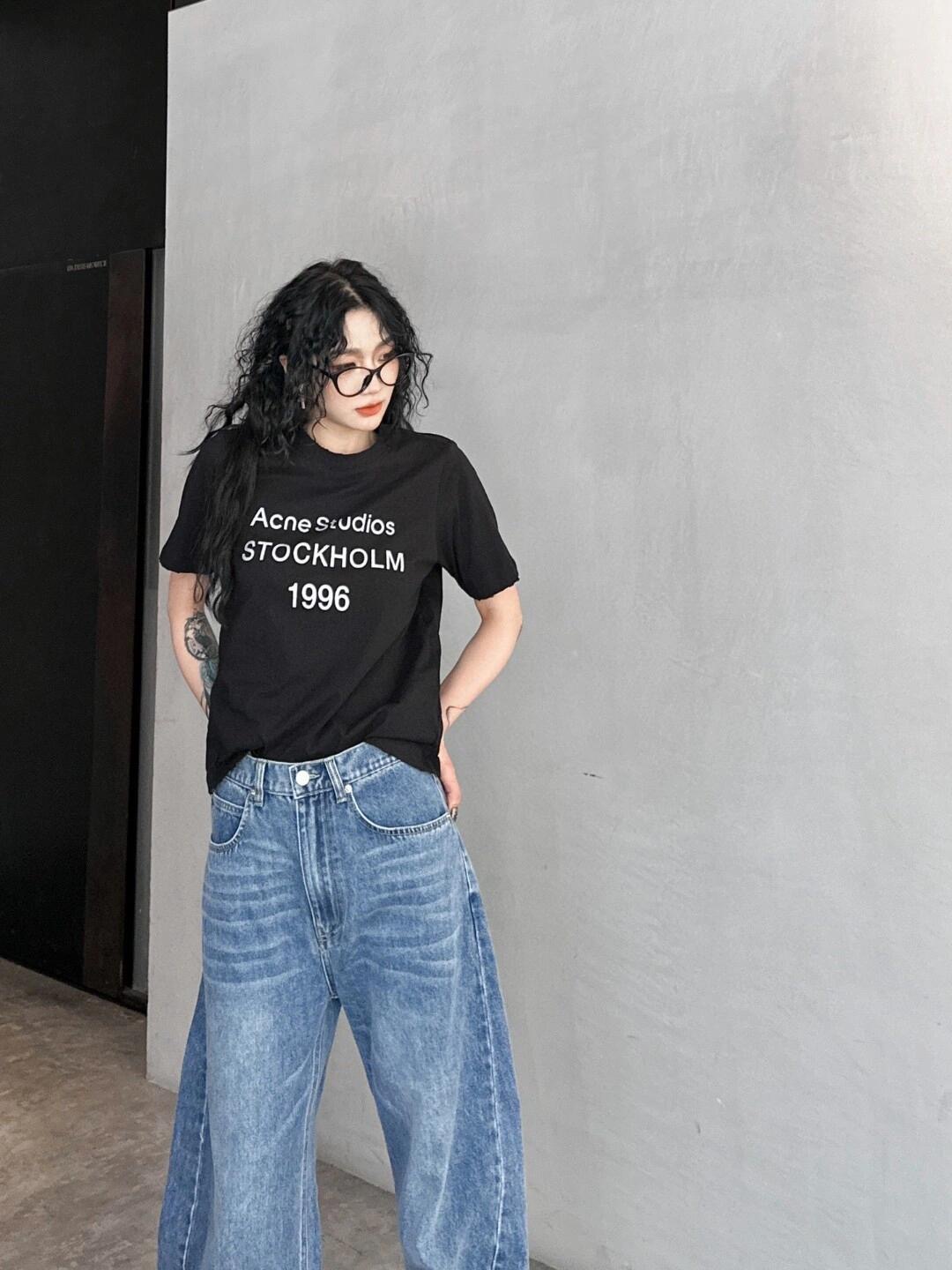 NO:324501,Today's homework, alexander wang19860909今日作业,,alexander wang,Women's clothing