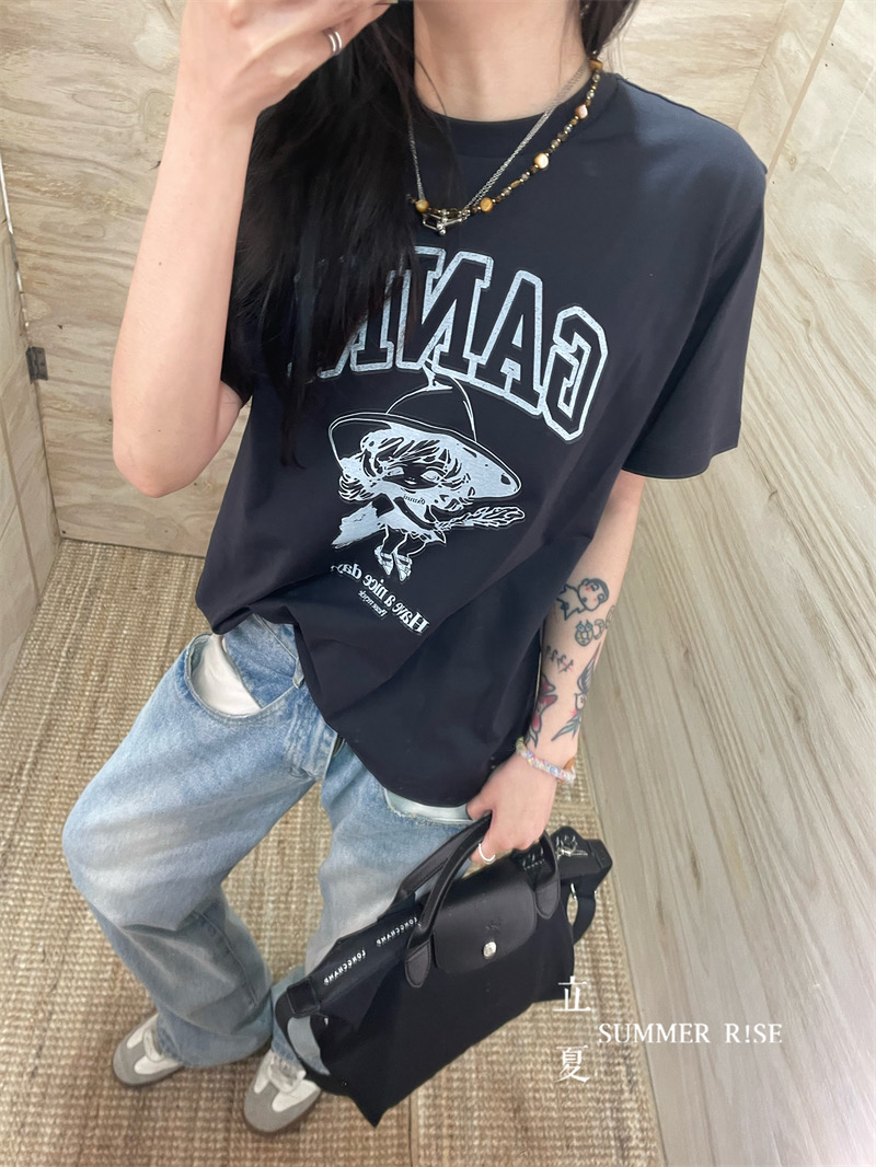 NO:321806,,,alexander wang19860909,,alexander wang,Women's clothing