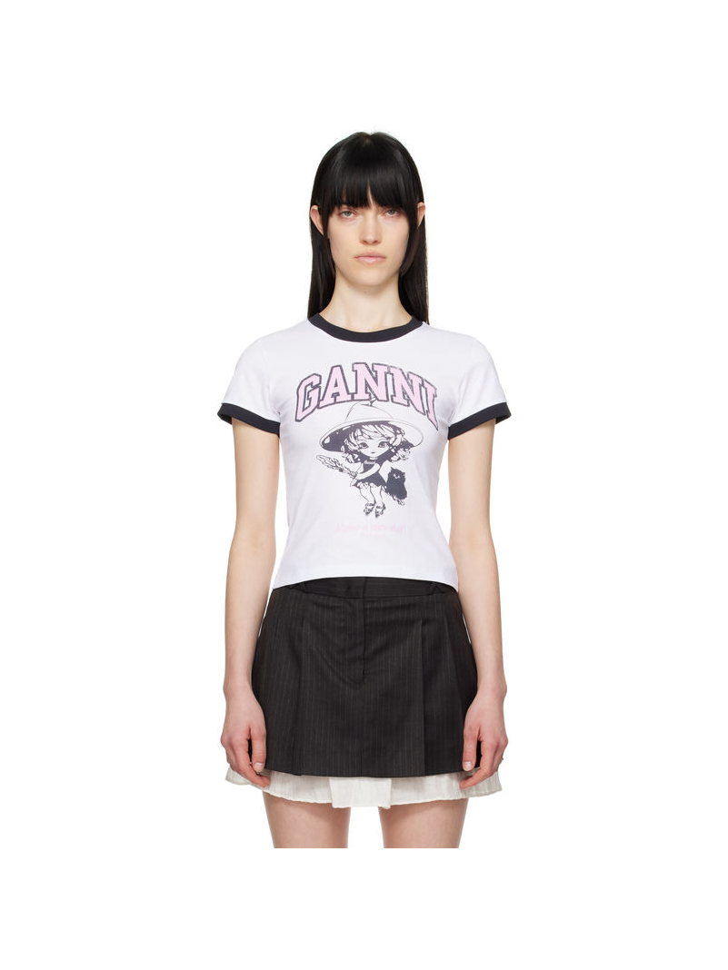 NO:321812,,,alexander wang19860909,,alexander wang,Women's clothing