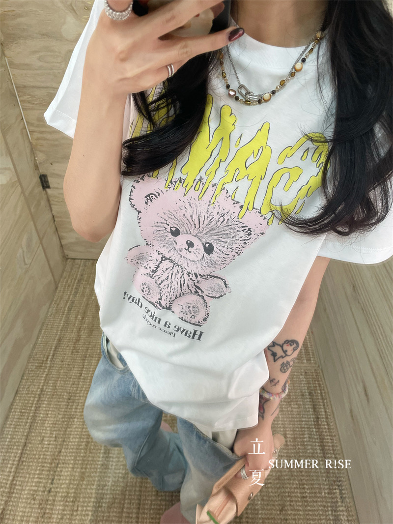 NO:321818,,,alexander wang19860909,,alexander wang,Women's clothing