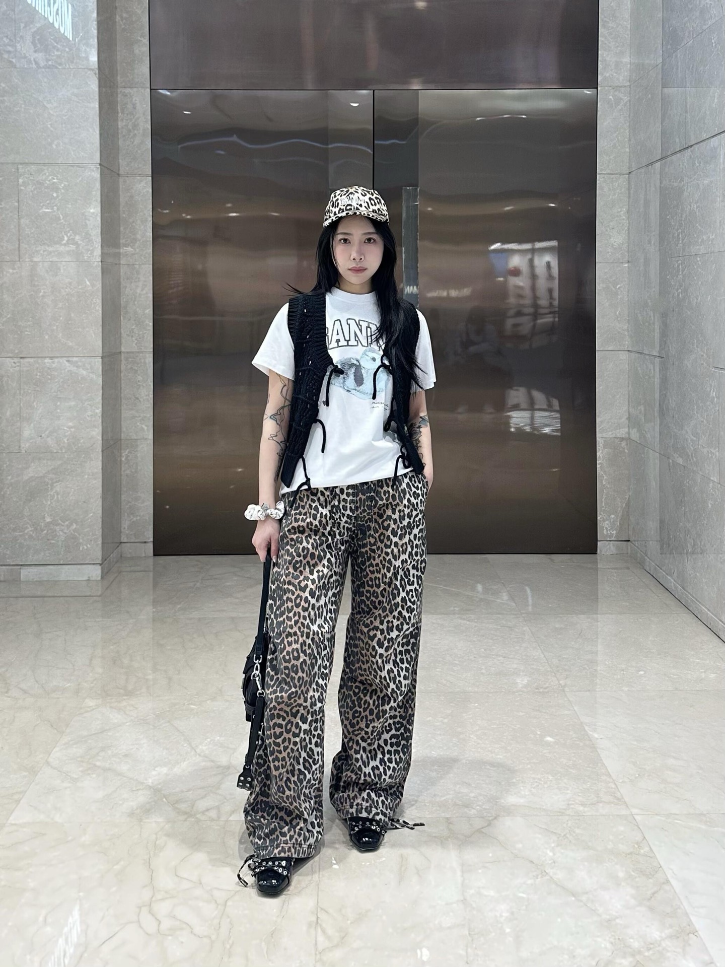 NO:321824,,,alexander wang19860909,,alexander wang,Women's clothing