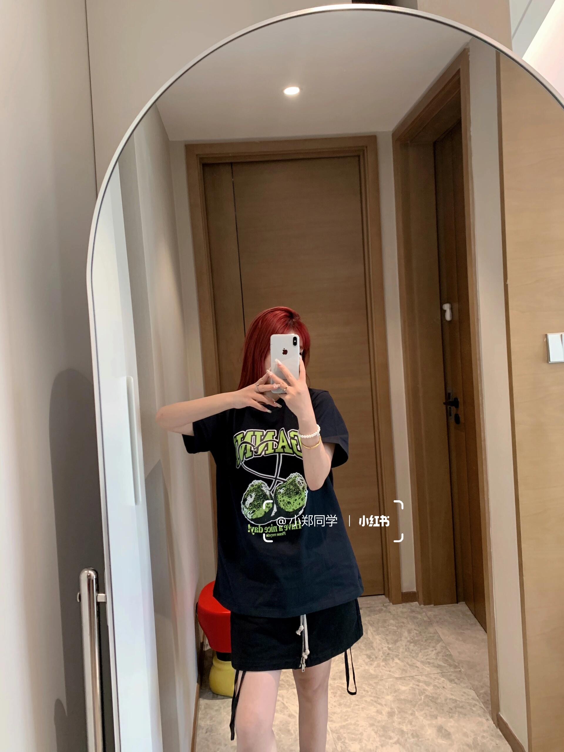 NO:321830,,,alexander wang19860909,,alexander wang,Women's clothing