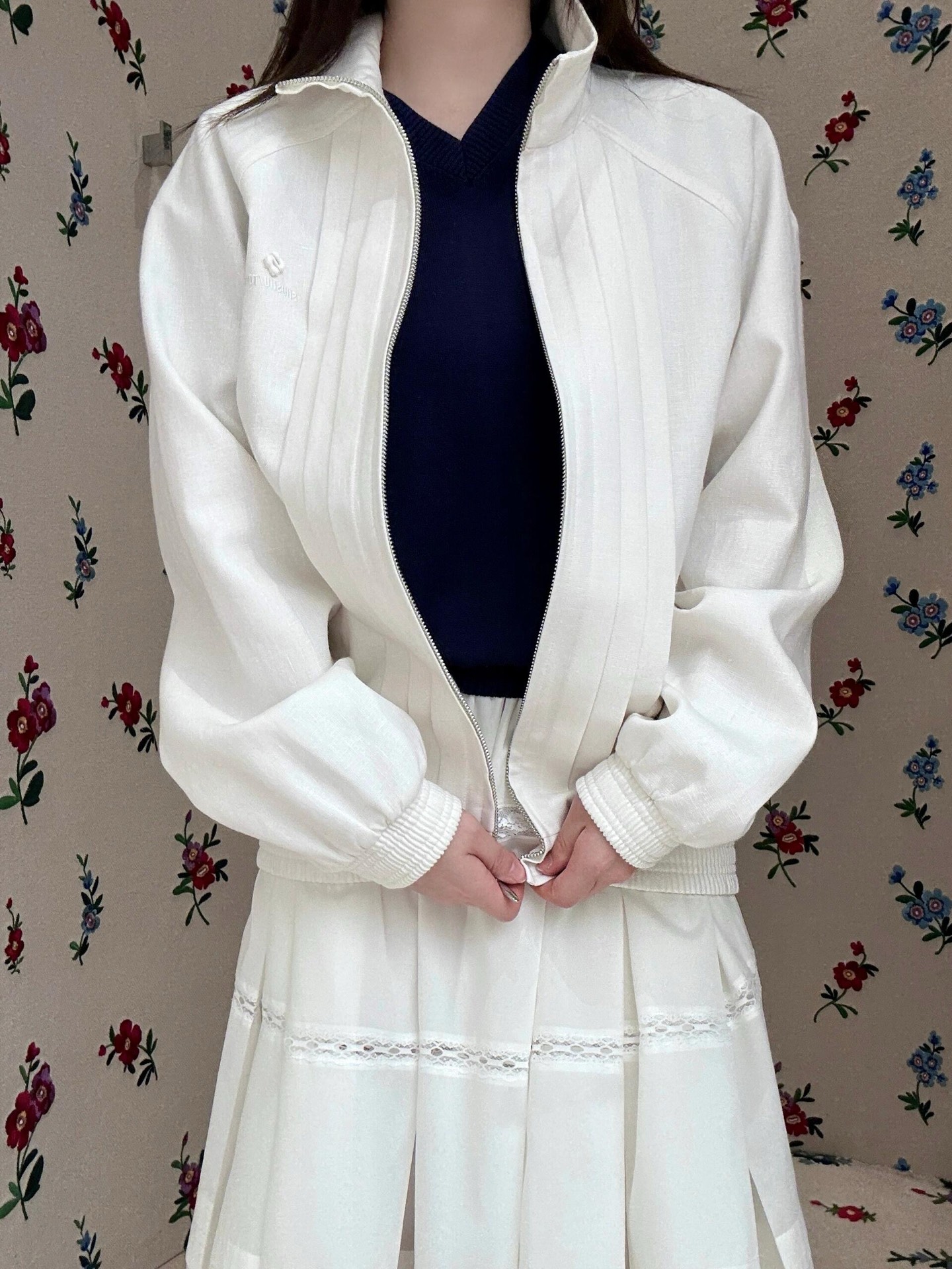 NO:323519,,,alexander wang19860909,,alexander wang,Women's clothing