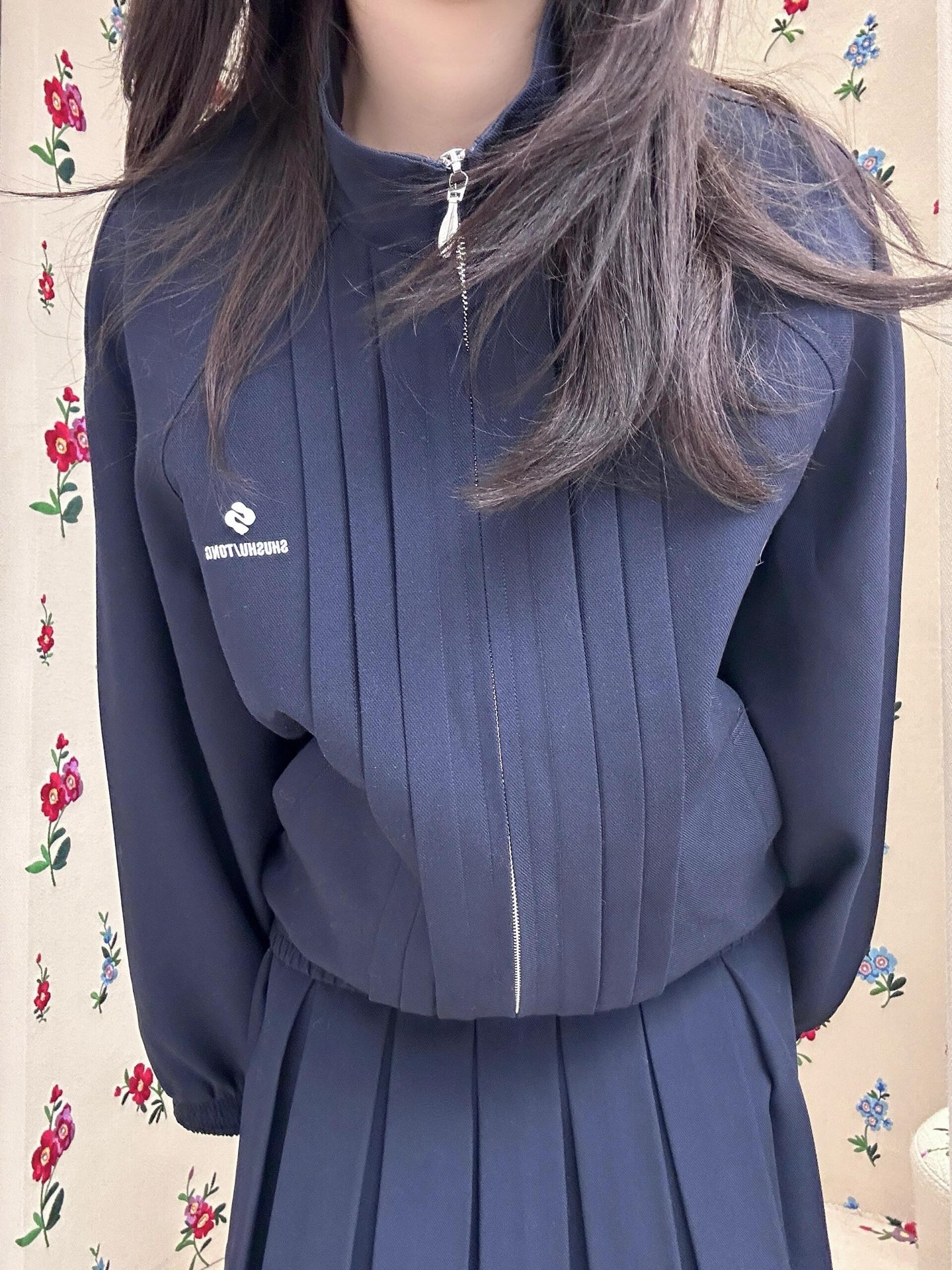 NO:323523,,,alexander wang19860909,,alexander wang,Women's clothing