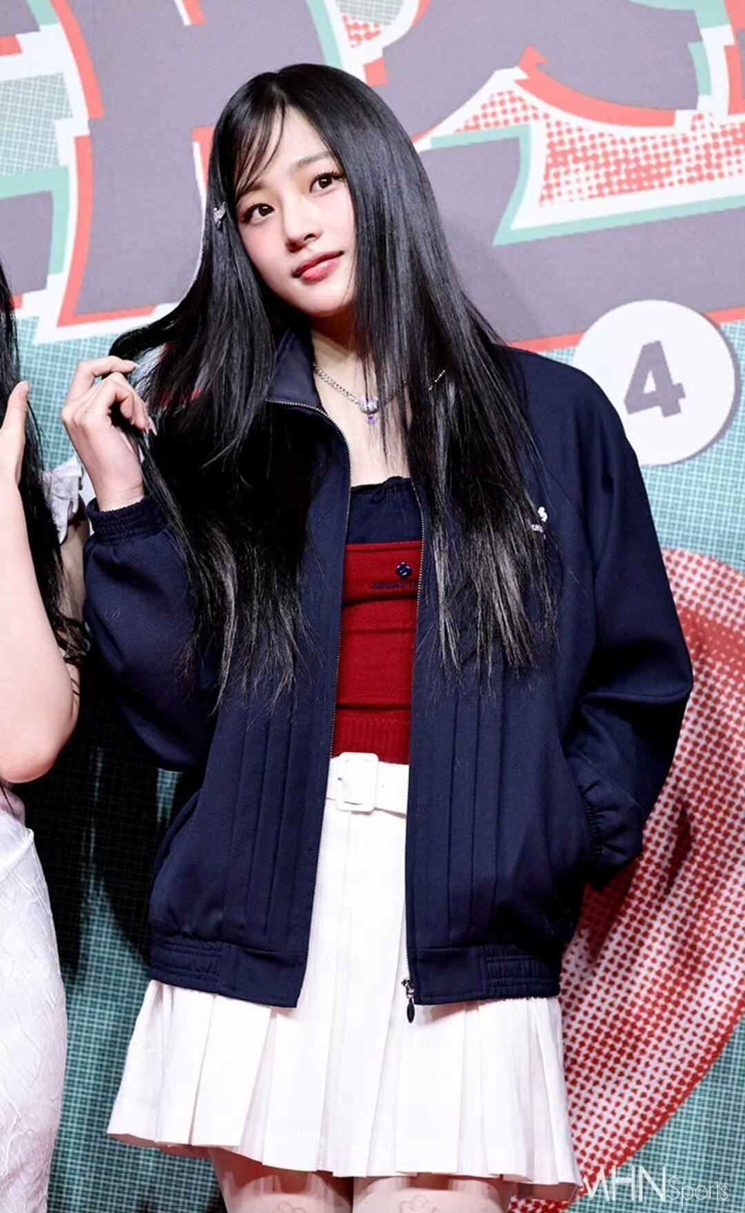 NO:323525,Kim Min-chi same style, alexander wang19860909金玟池同款,,alexander wang,Women's clothing