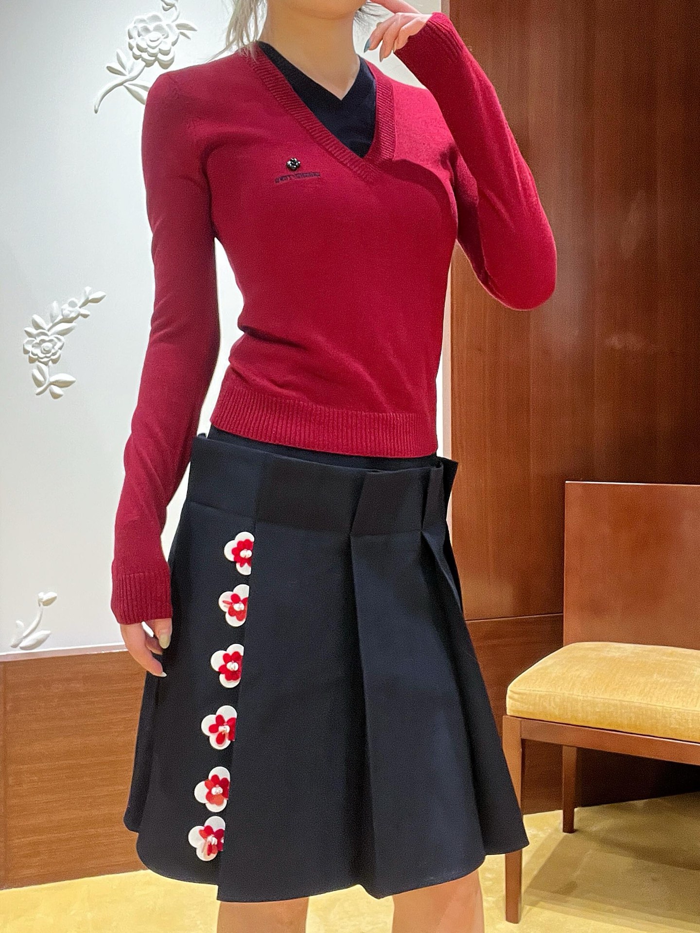 NO:323503,,,alexander wang19860909,,alexander wang,Women's clothing