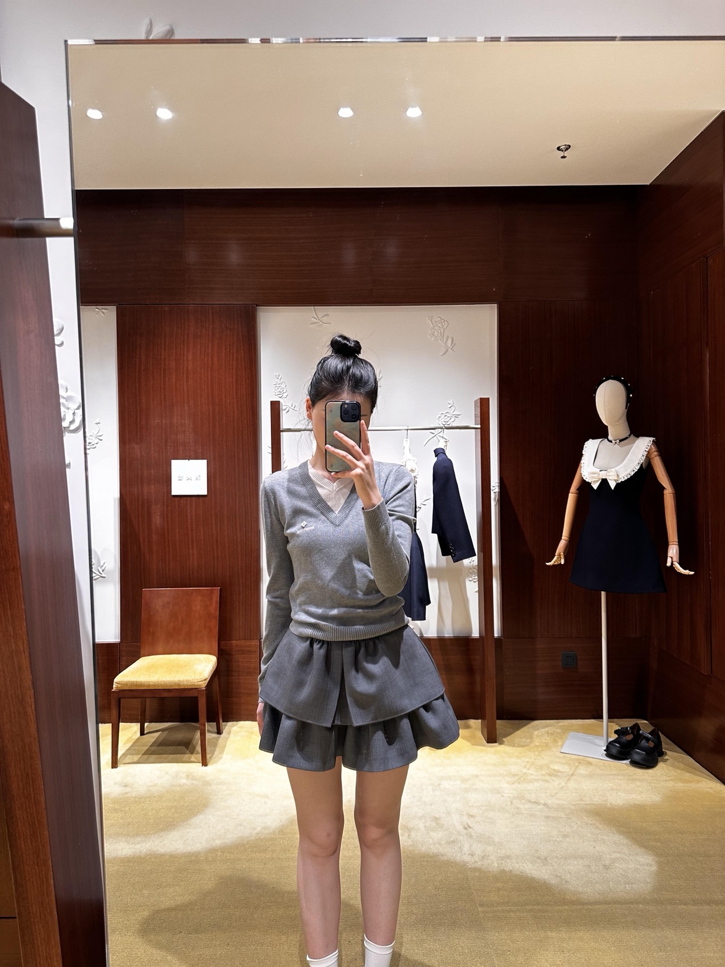 NO:323509,,,alexander wang19860909,,alexander wang,Women's clothing