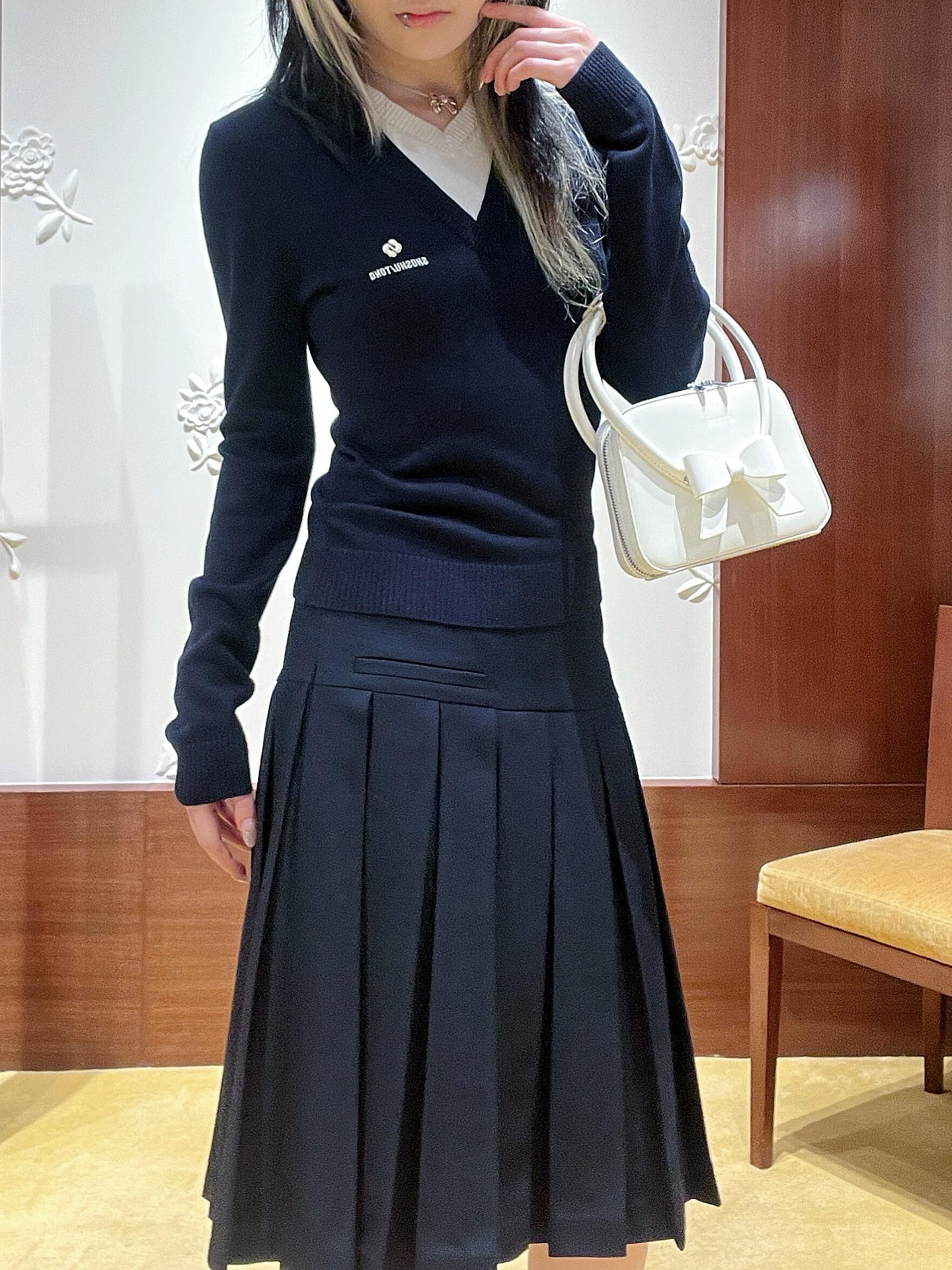 NO:323515,,,alexander wang19860909,,alexander wang,Women's clothing