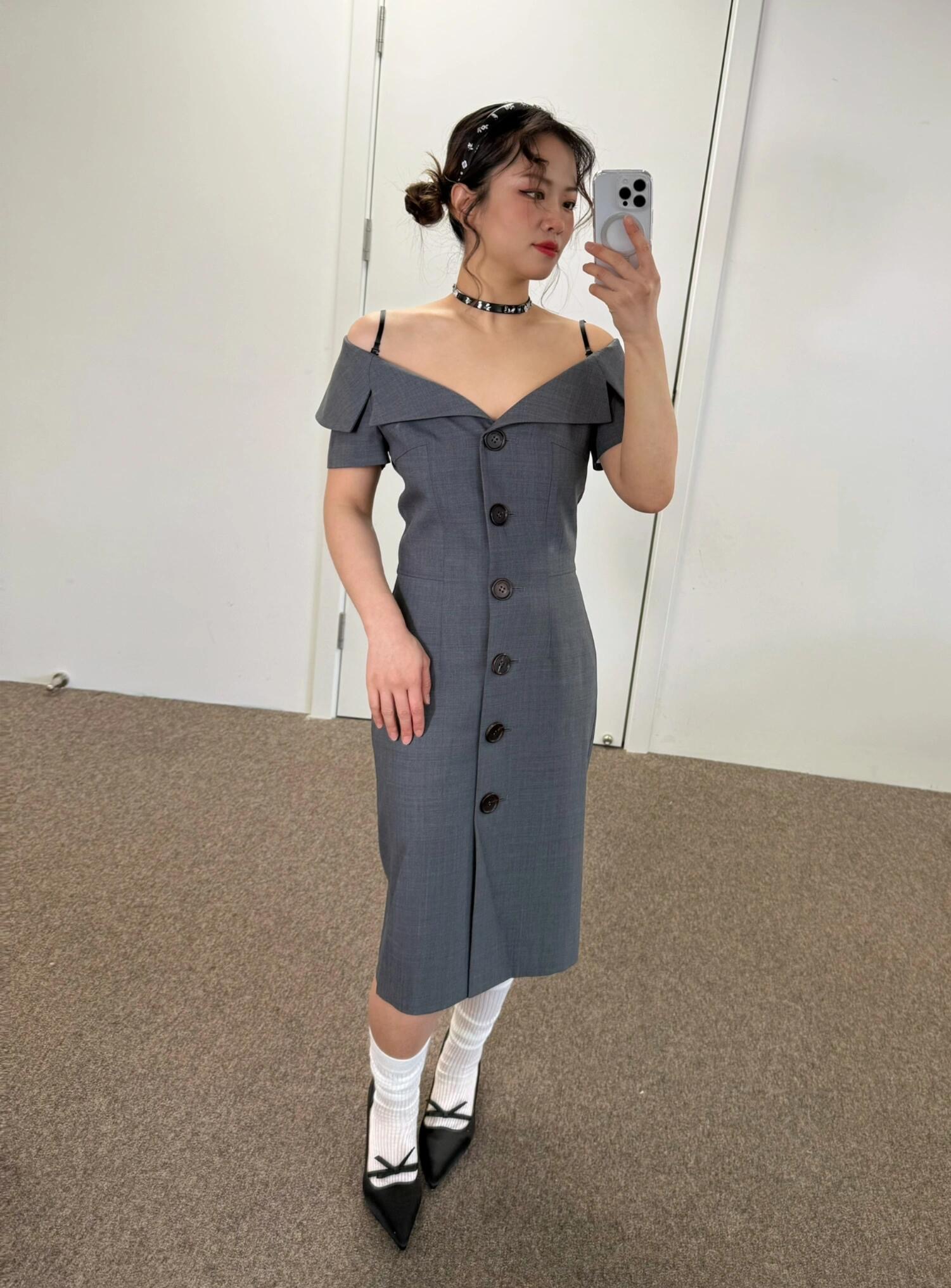 NO:323529,,,alexander wang19860909,,alexander wang,Women's clothing