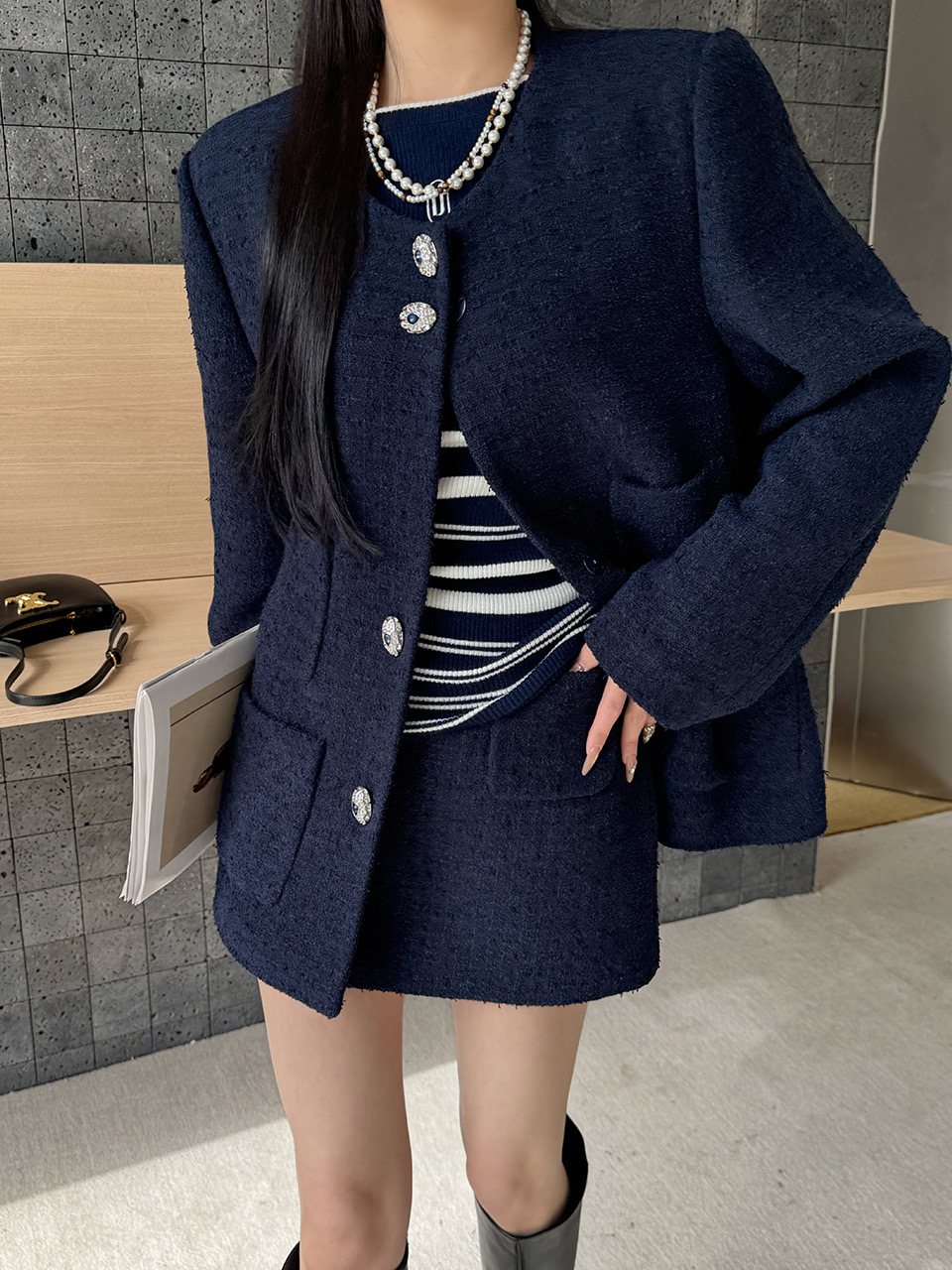 NO:323537,,,alexander wang19860909,,alexander wang,Women's clothing