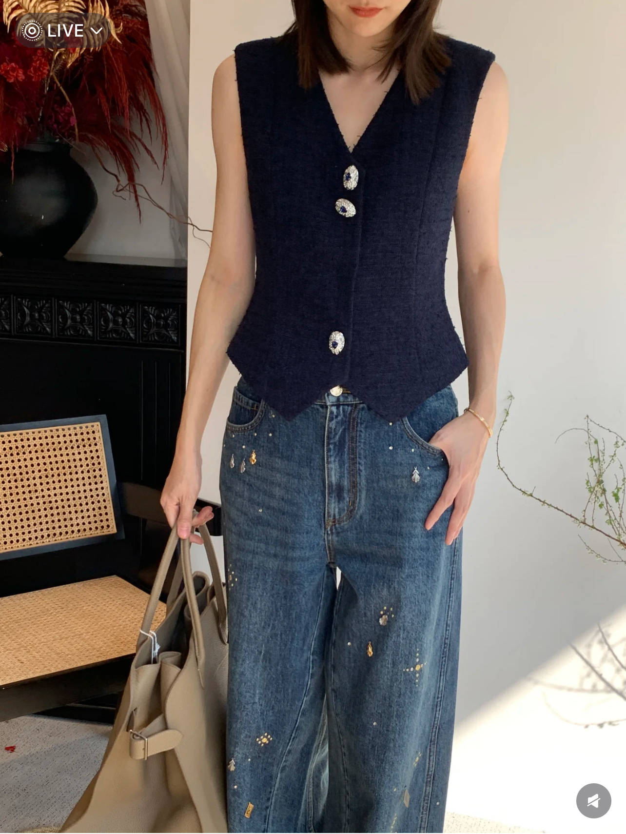 NO:323533,,,alexander wang19860909,,alexander wang,Women's clothing