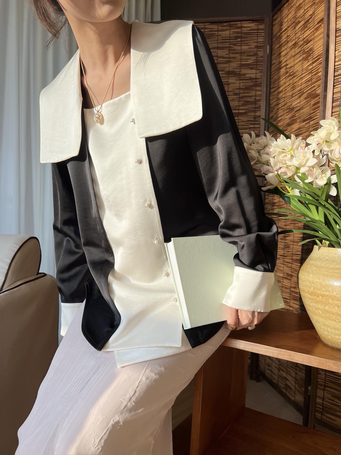 NO:323522,,,alexander wang19860909,,alexander wang,Women's clothing