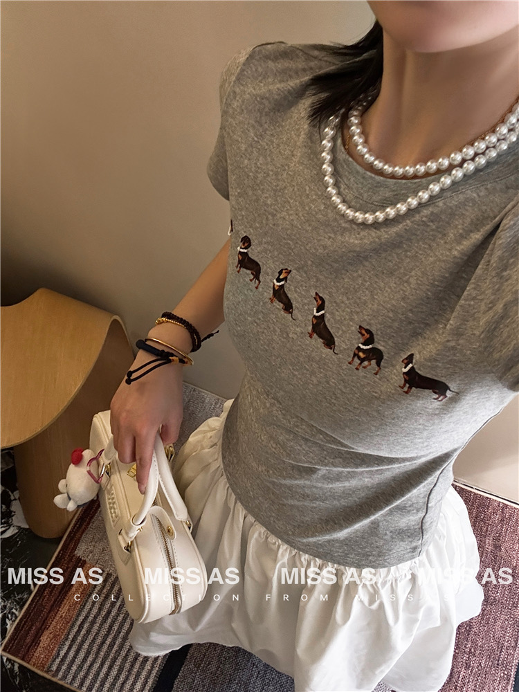 NO:323530,A set of alexander wang19860909一套有,,alexander wang,Women's clothing