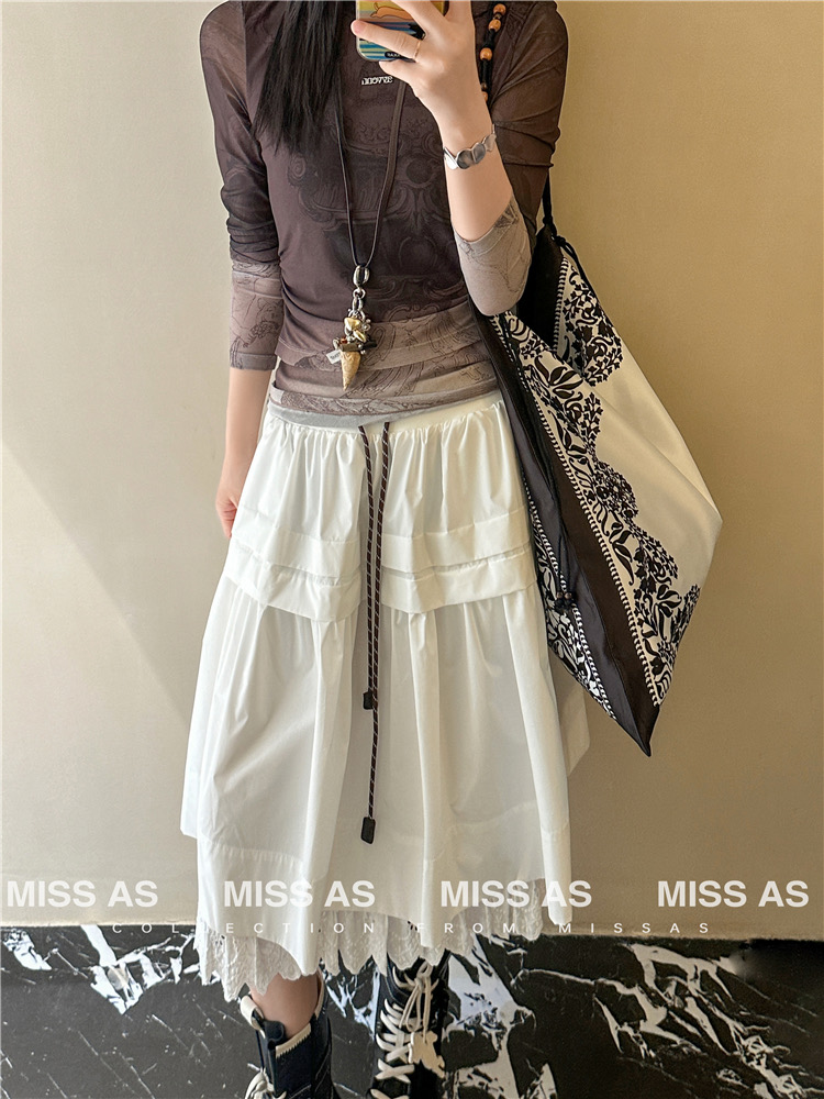 NO:324122,,,alexander wang19860909,,alexander wang,Women's clothing