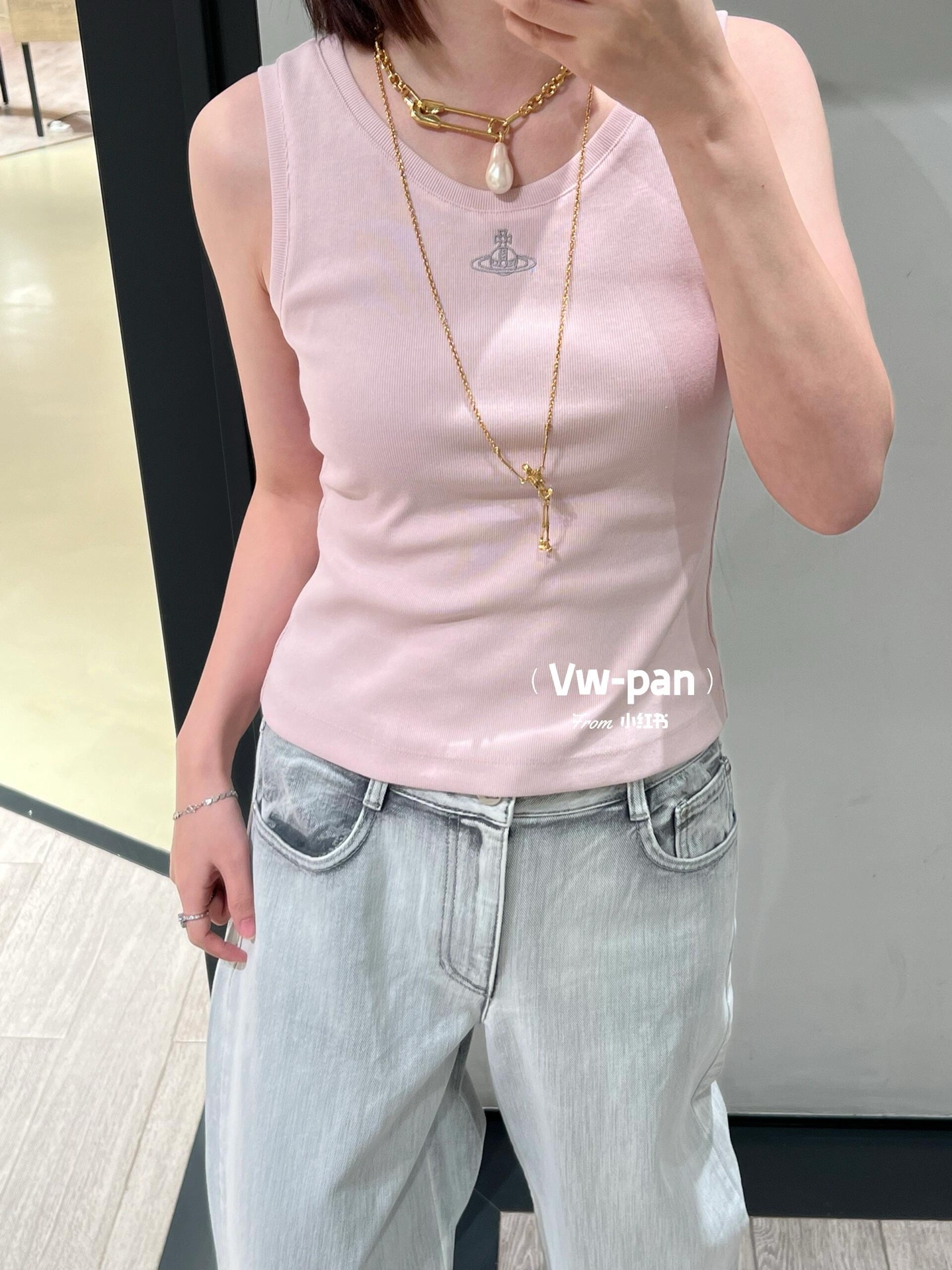 NO:324126,,,alexander wang19860909,,alexander wang,Women's clothing