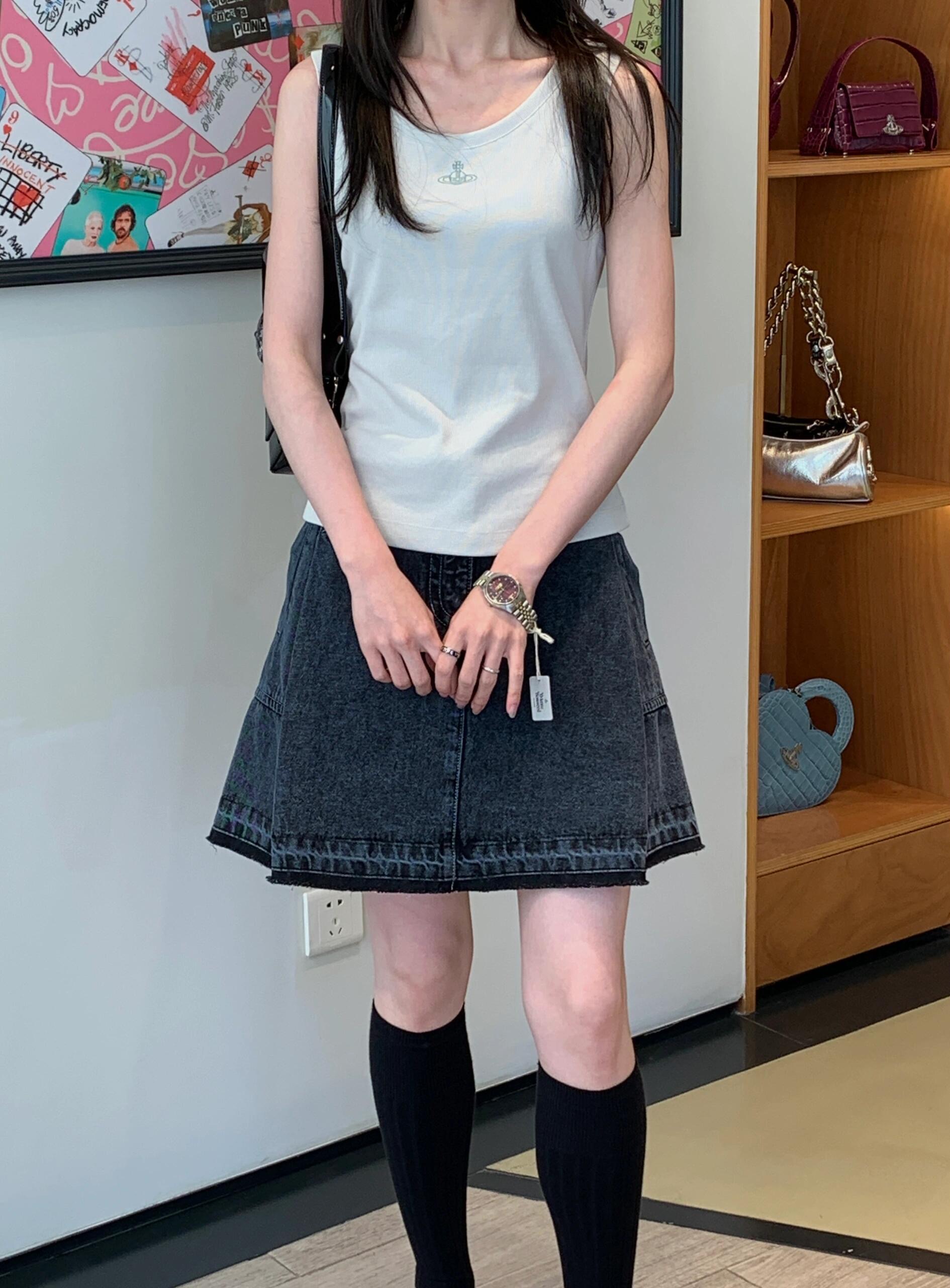 NO:324130,,,alexander wang19860909,,alexander wang,Women's clothing