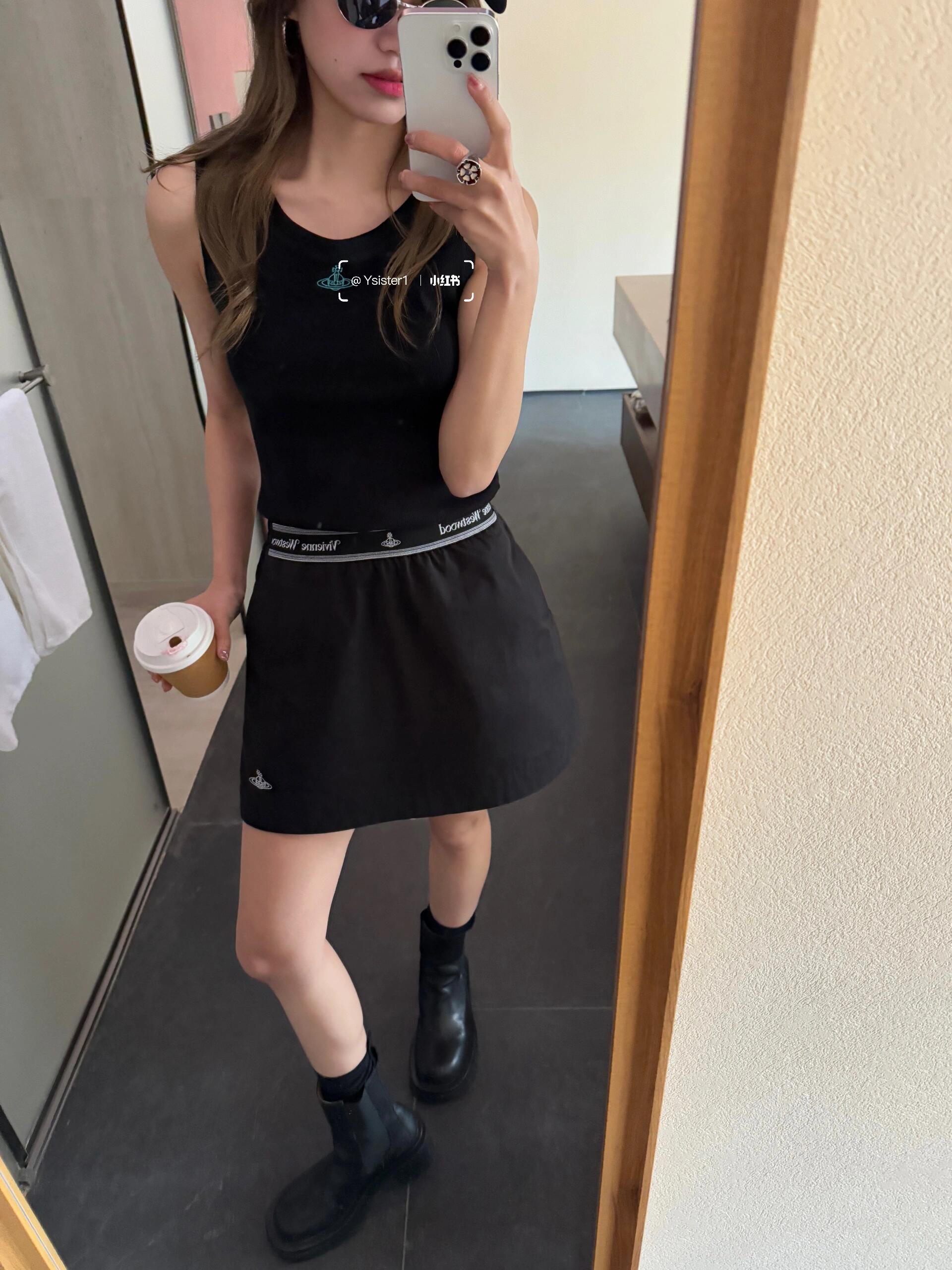 NO:324138,,,alexander wang19860909,,alexander wang,Women's clothing