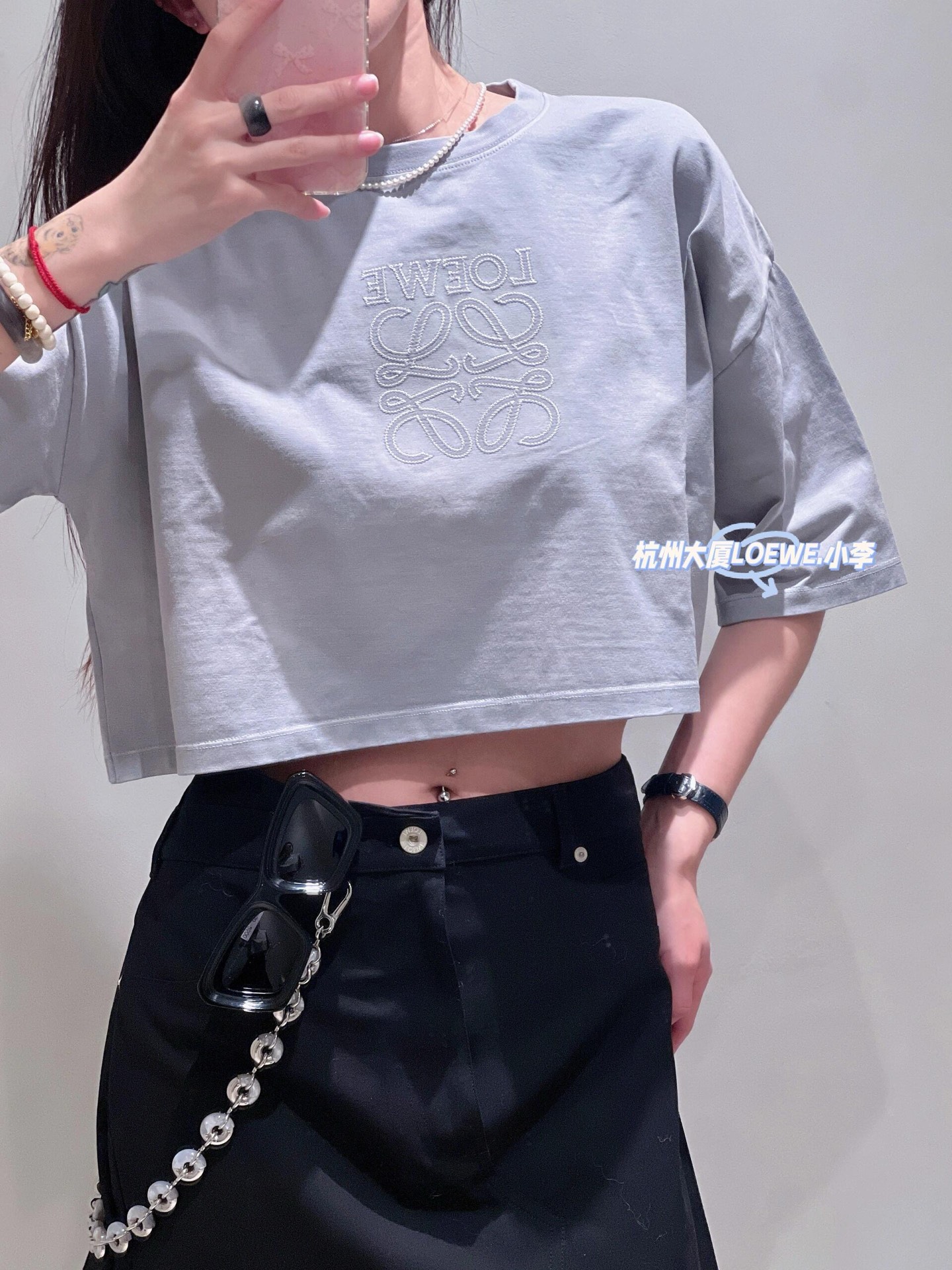 NO:324141,,,alexander wang19860909,,alexander wang,Women's clothing