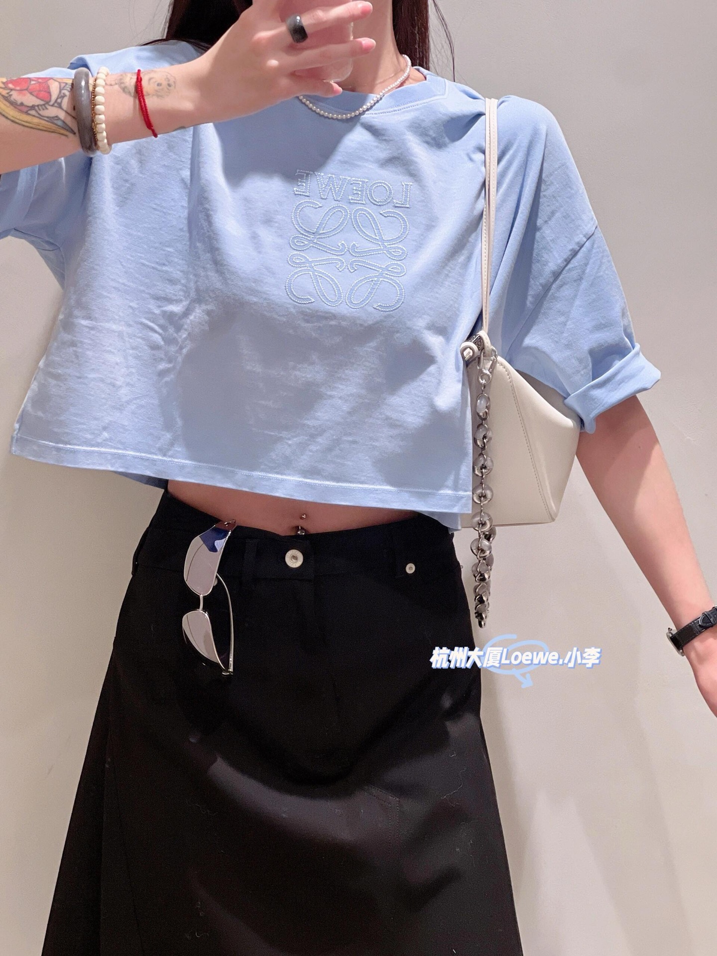 NO:324147,,,alexander wang19860909,,alexander wang,Women's clothing