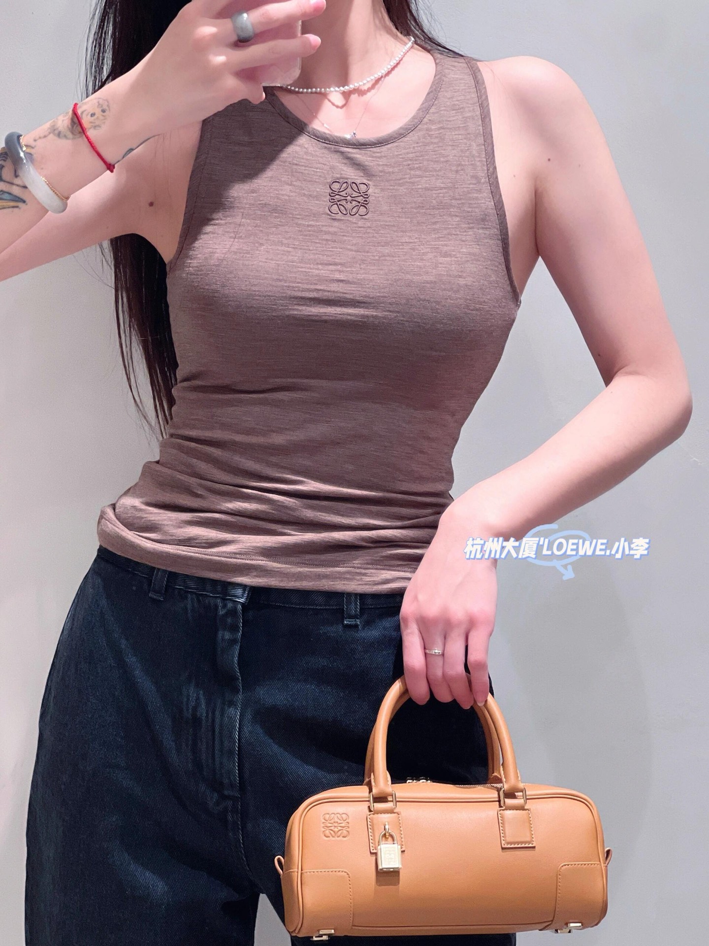 NO:324153,,,alexander wang19860909,,alexander wang,Women's clothing