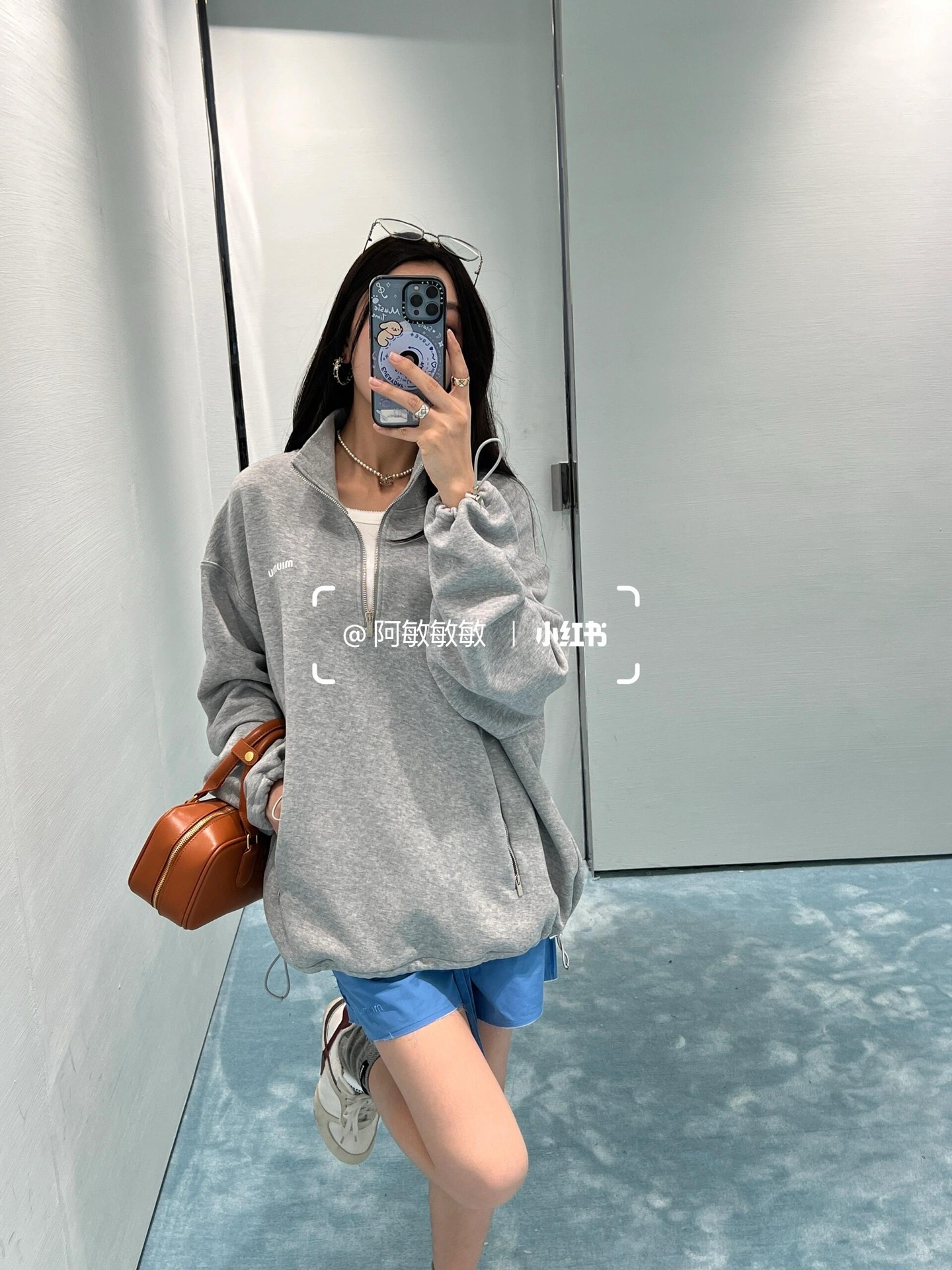 NO:324165,,,alexander wang19860909,,alexander wang,Women's clothing