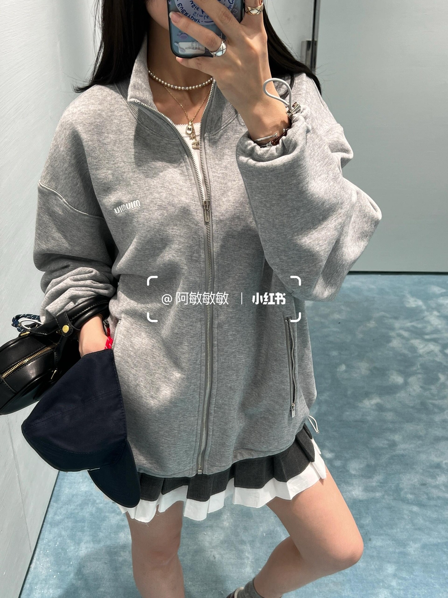 NO:324142,,,alexander wang19860909,,alexander wang,Women's clothing