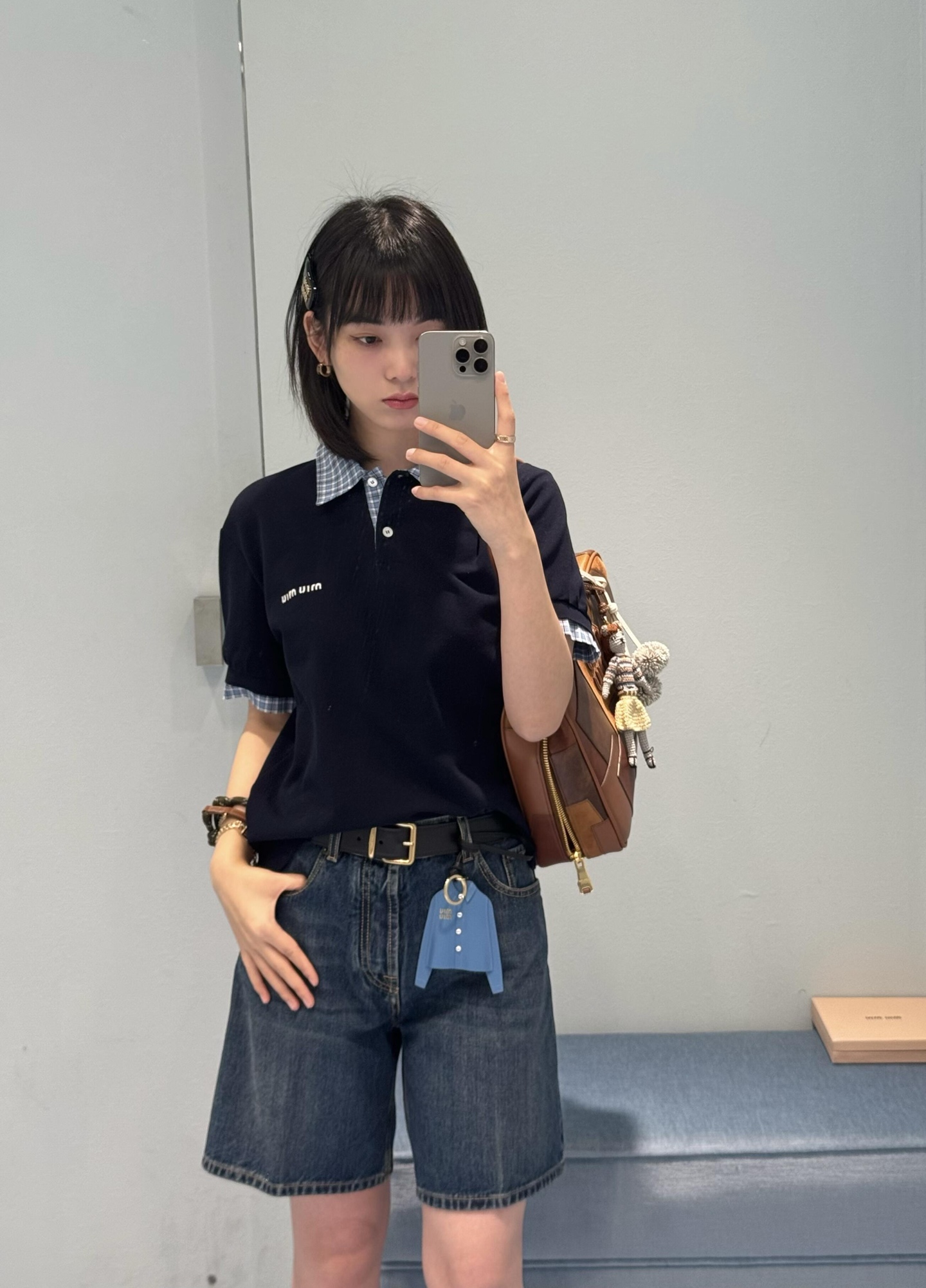 NO:324148,,,alexander wang19860909,,alexander wang,Women's clothing