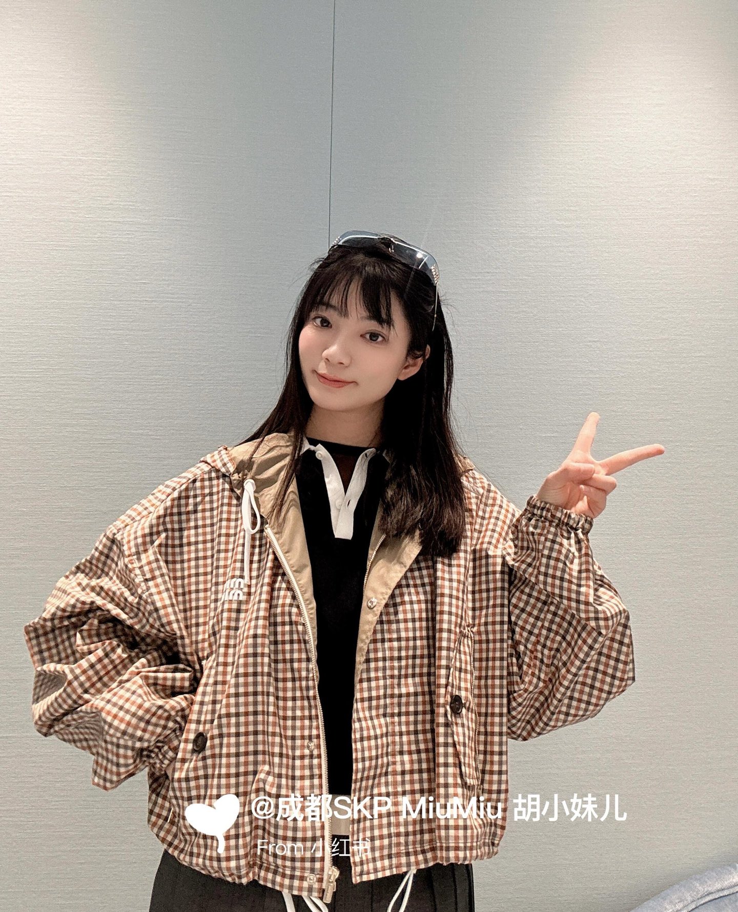 NO:324154,,,alexander wang19860909,,alexander wang,Women's clothing