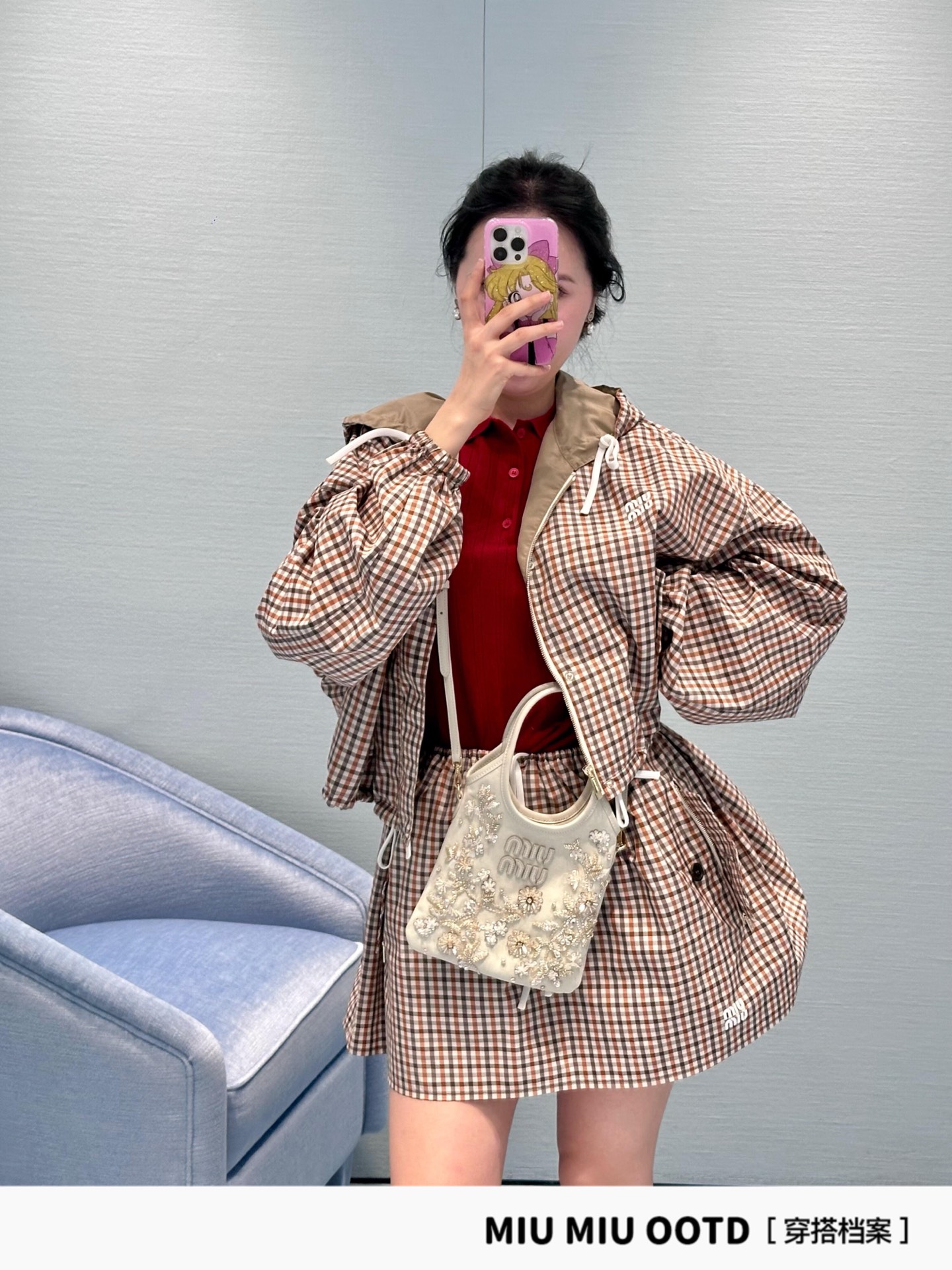 NO:324160,,,alexander wang19860909,,alexander wang,Women's clothing