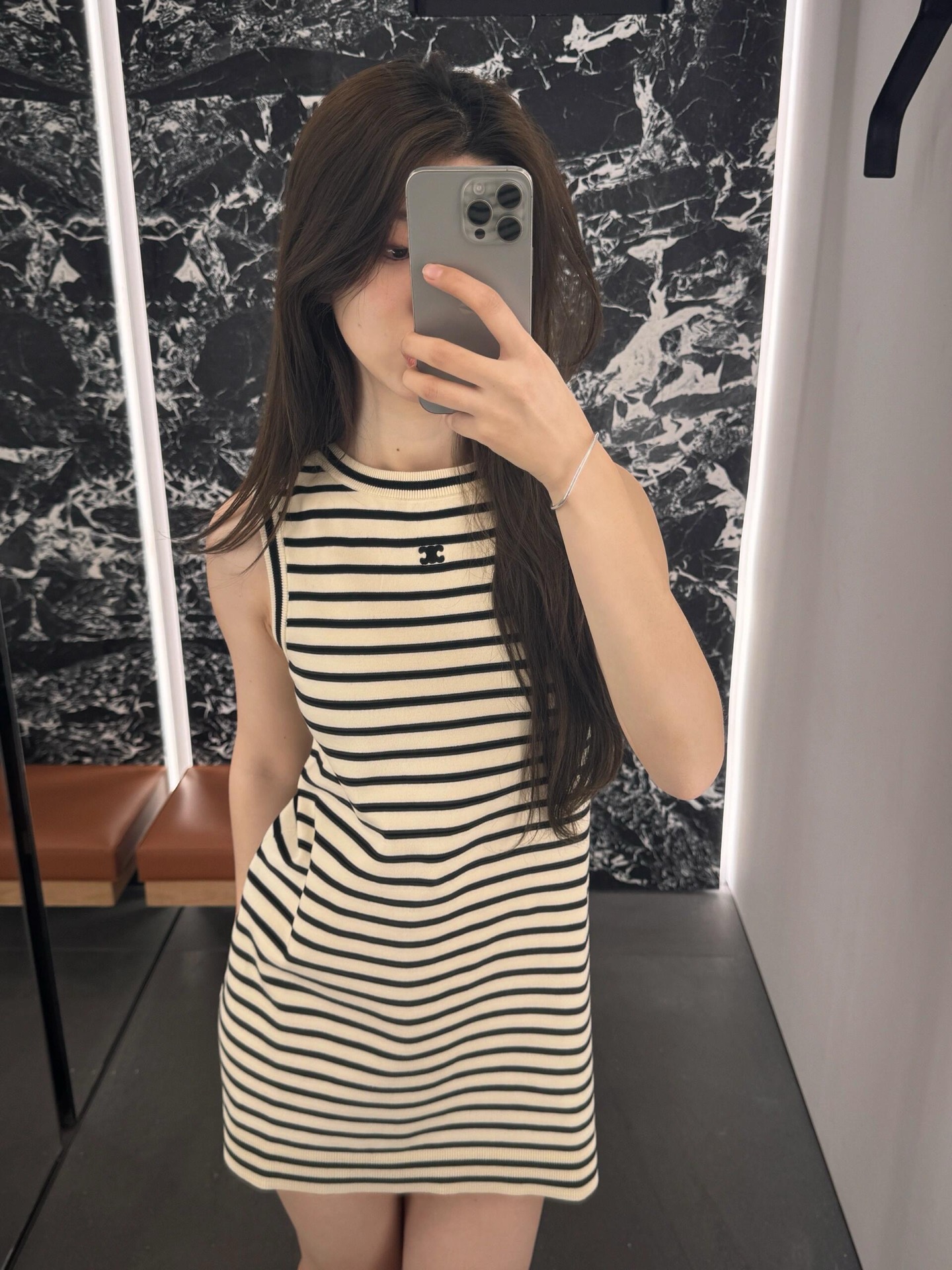 NO:324143,,,alexander wang19860909,,alexander wang,Women's clothing