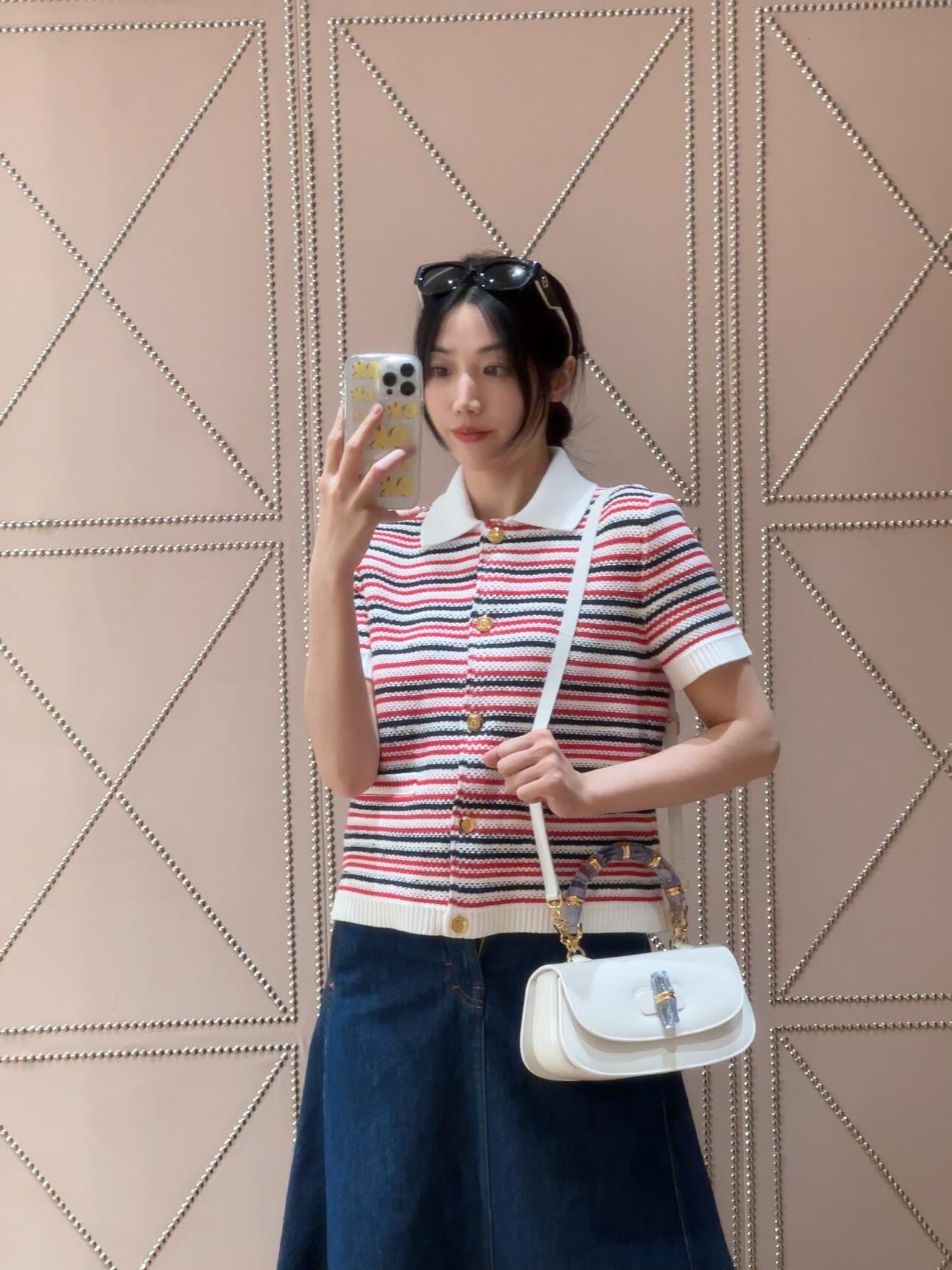 NO:324149,,,alexander wang19860909,,alexander wang,Women's clothing