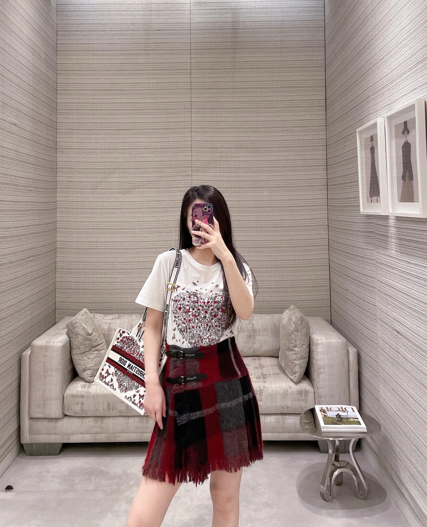 NO:324155,,,alexander wang19860909,,alexander wang,Women's clothing