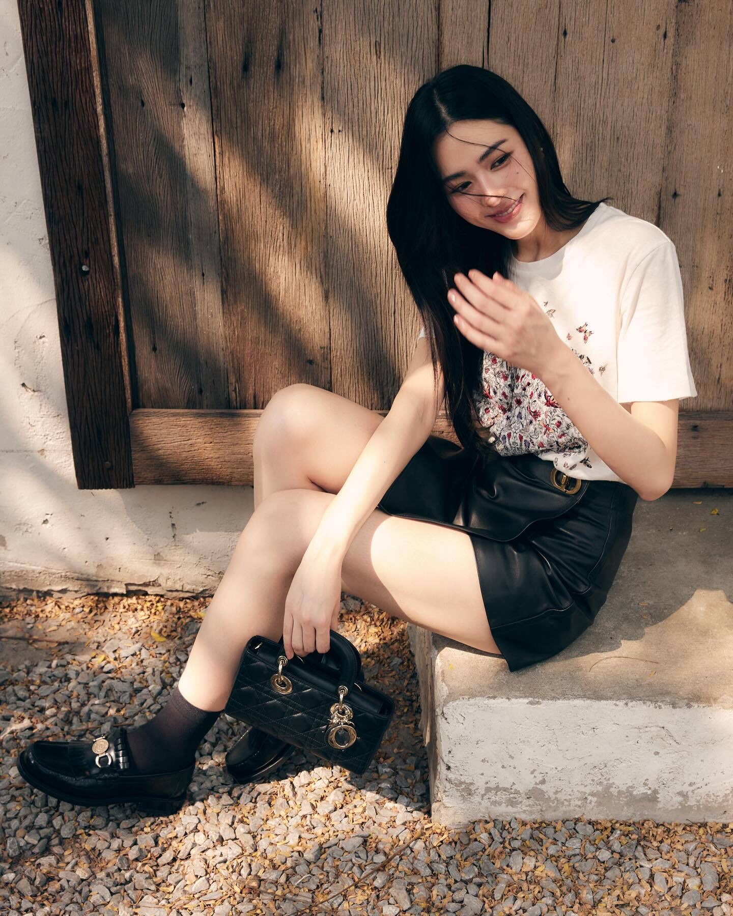 NO:324158,Kwong Lingling's same style, alexander wang19860909邝玲玲同款,,alexander wang,Women's clothing