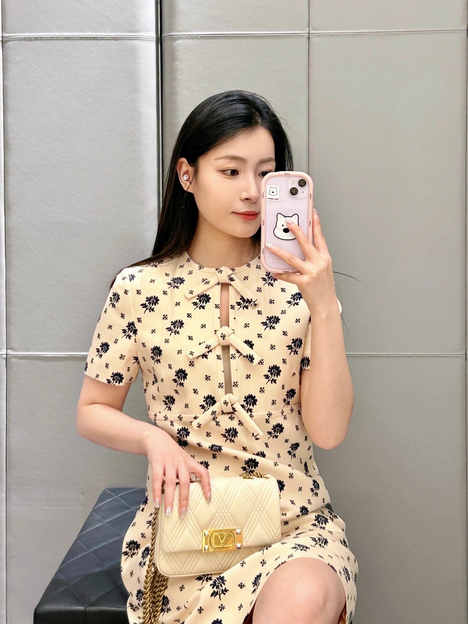 NO:324164,,,alexander wang19860909,,alexander wang,Women's clothing