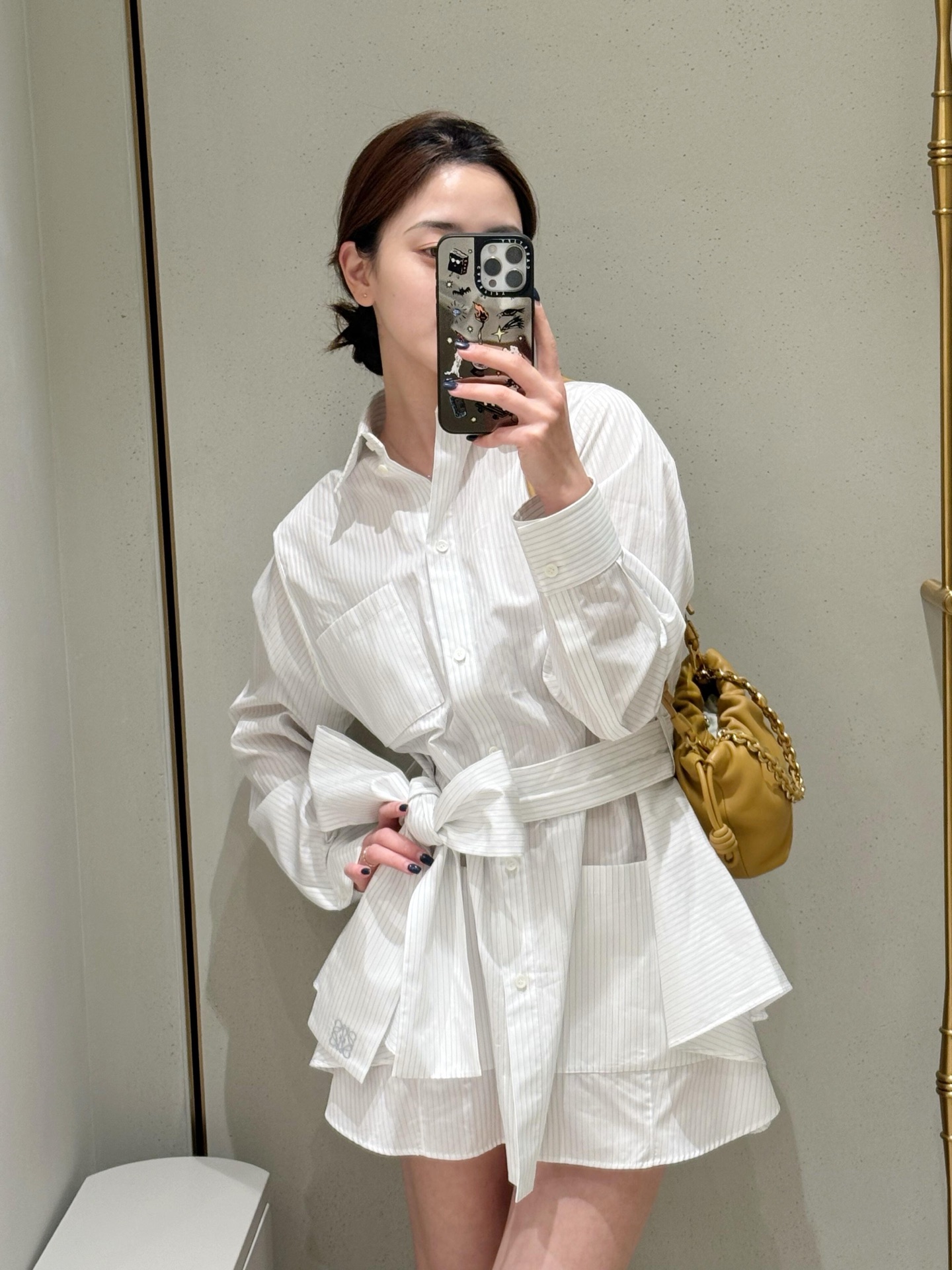 NO:324170,,,alexander wang19860909,,alexander wang,Women's clothing