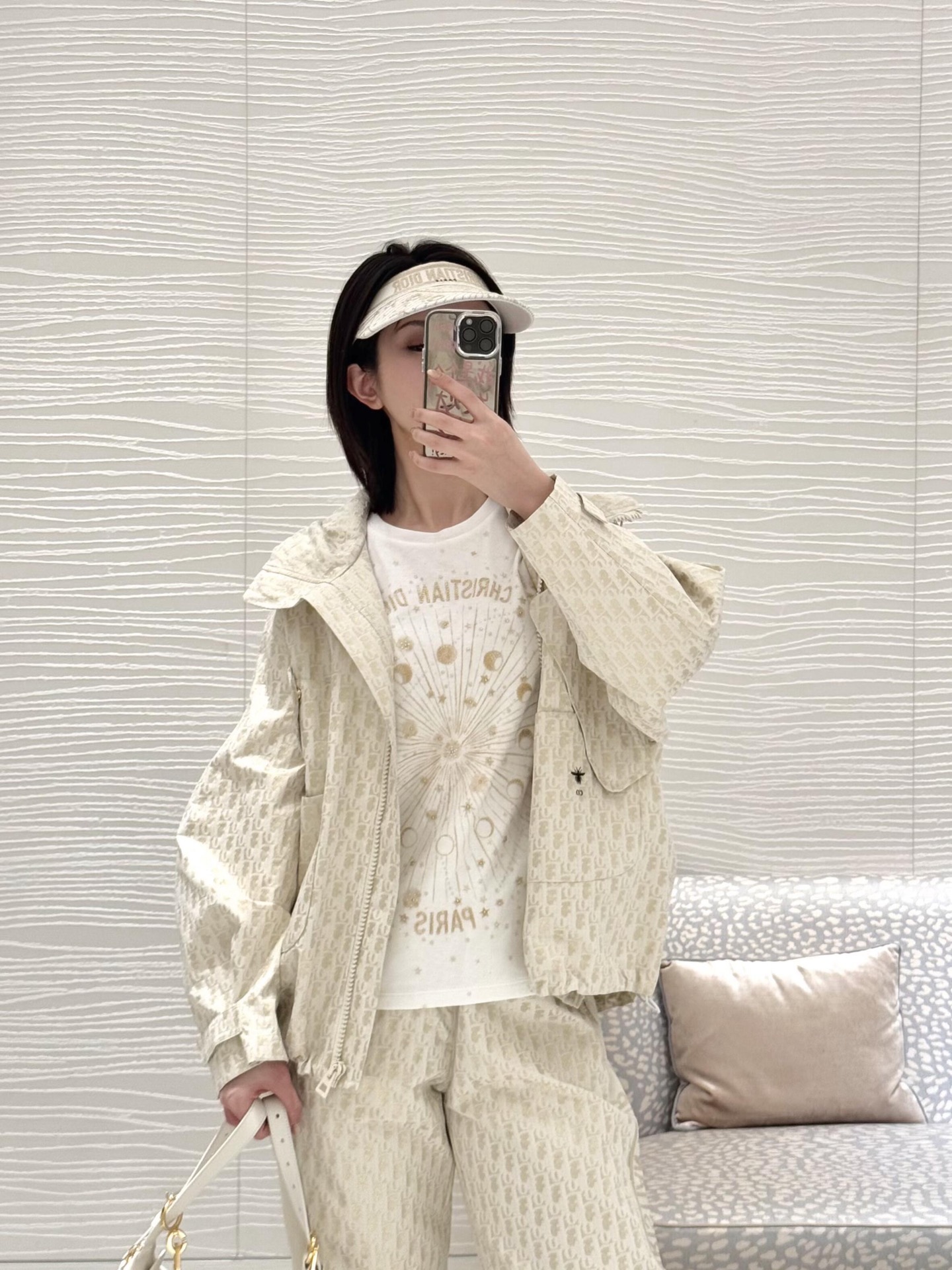 NO:324173,,,alexander wang19860909,,alexander wang,Women's clothing