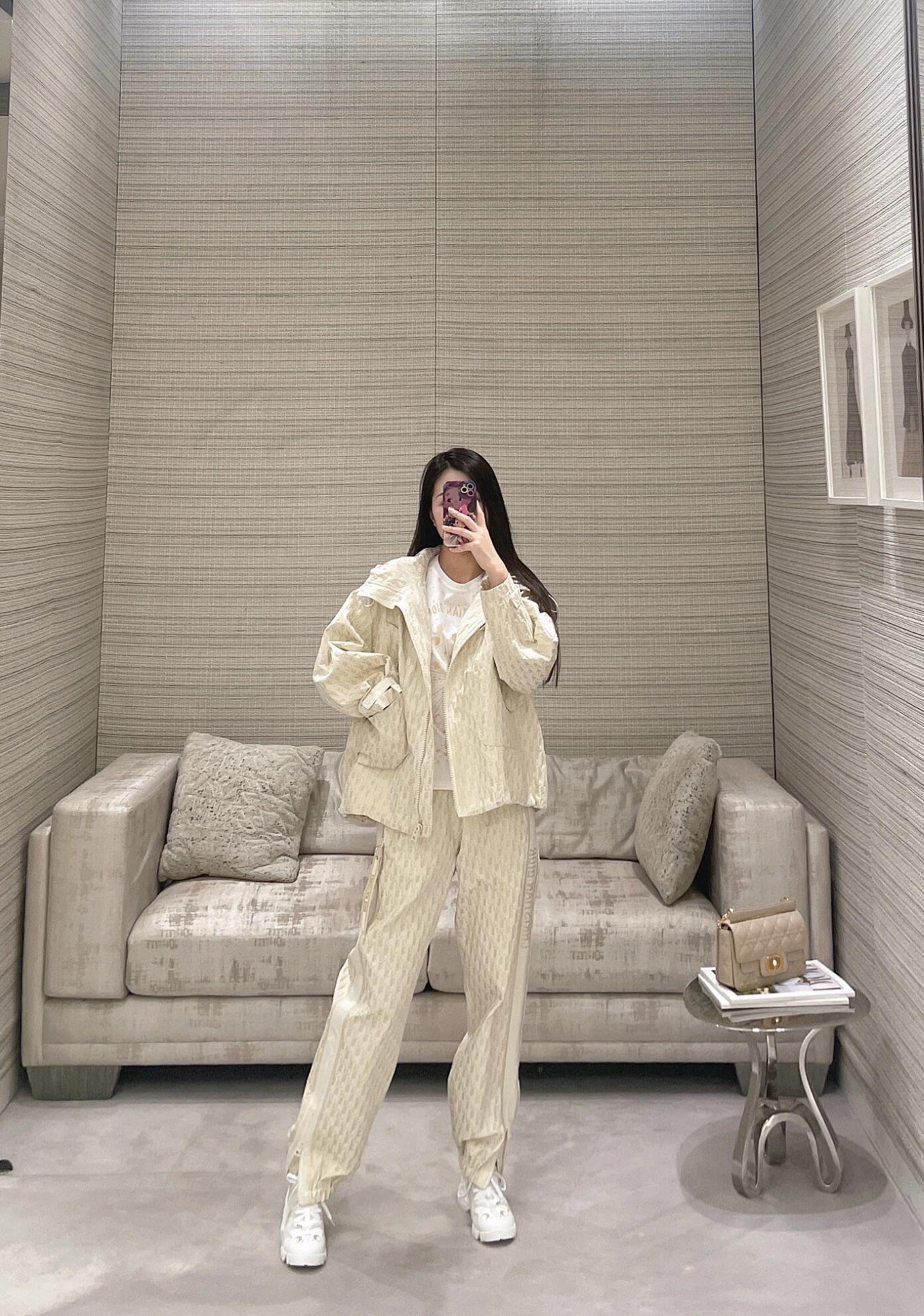 NO:324177,,,alexander wang19860909,,alexander wang,Women's clothing