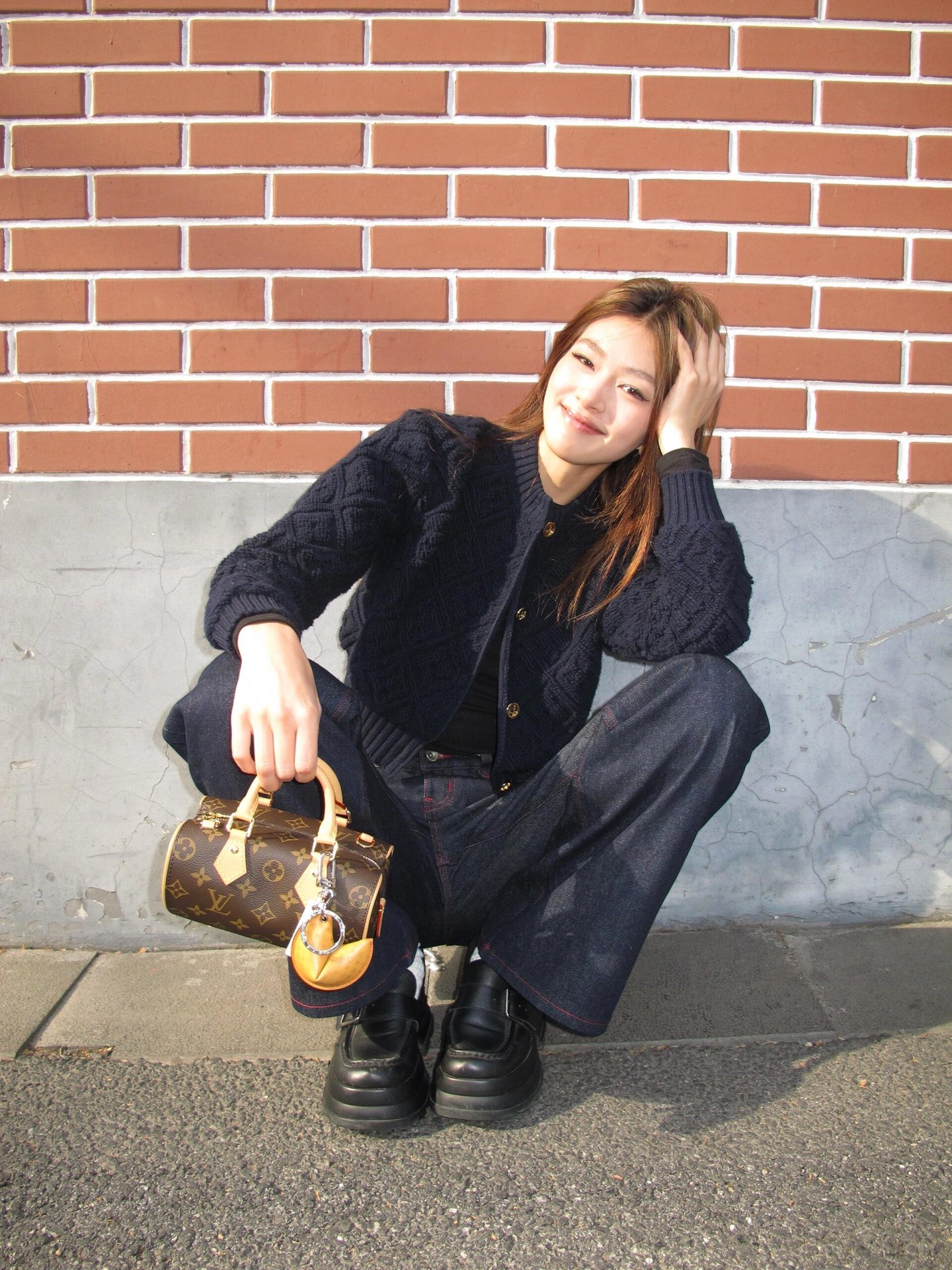 NO:324181,,,alexander wang19860909,,alexander wang,Women's clothing