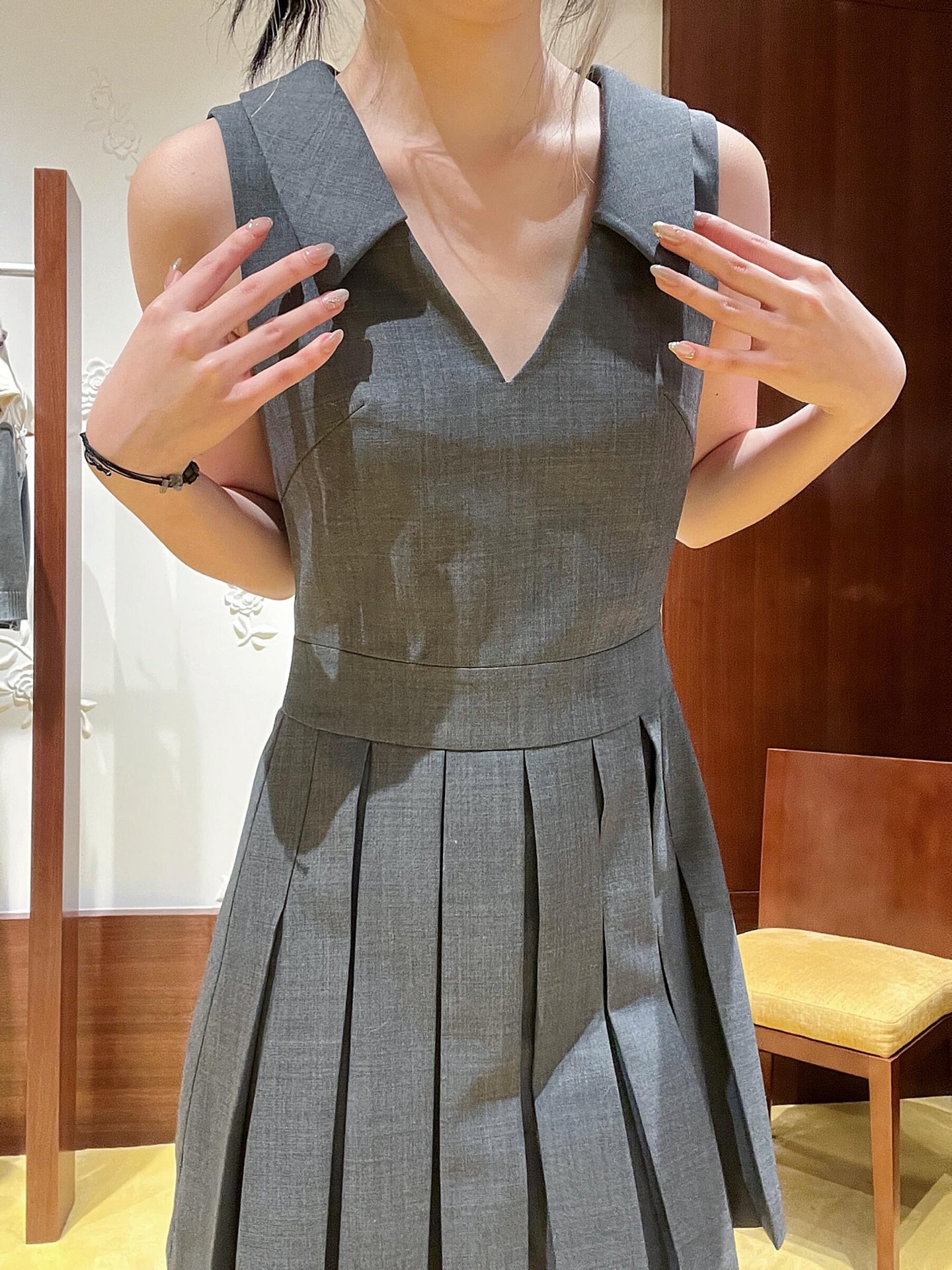 NO:324705,,,alexander wang19860909,,alexander wang,Women's clothing