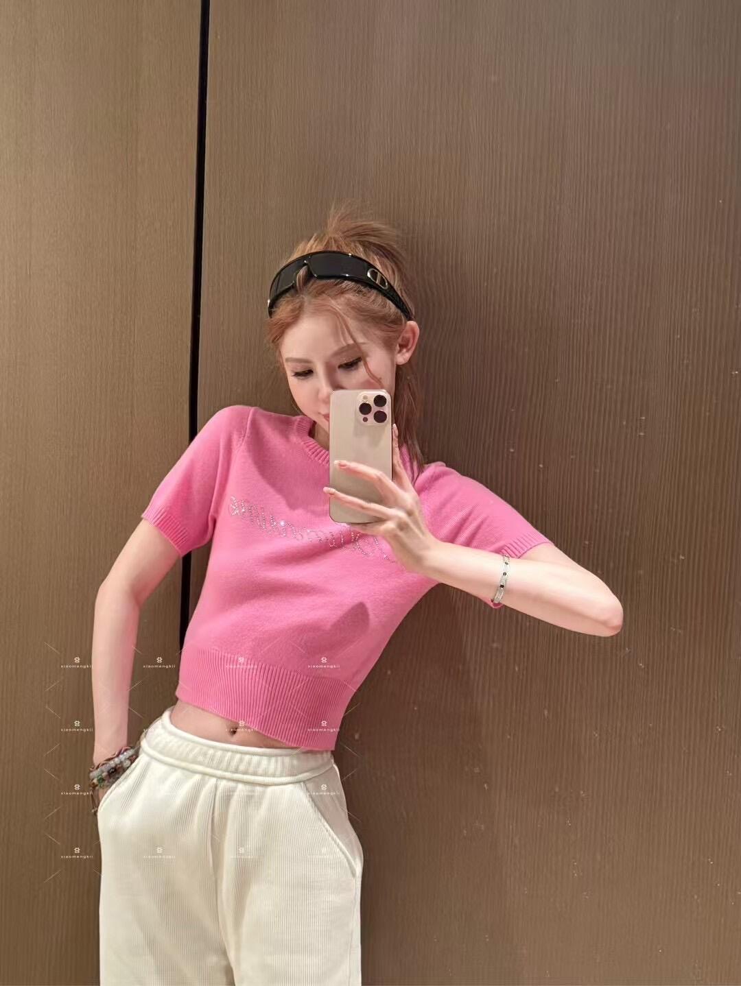 NO:324717,,,alexander wang19860909,,alexander wang,Women's clothing