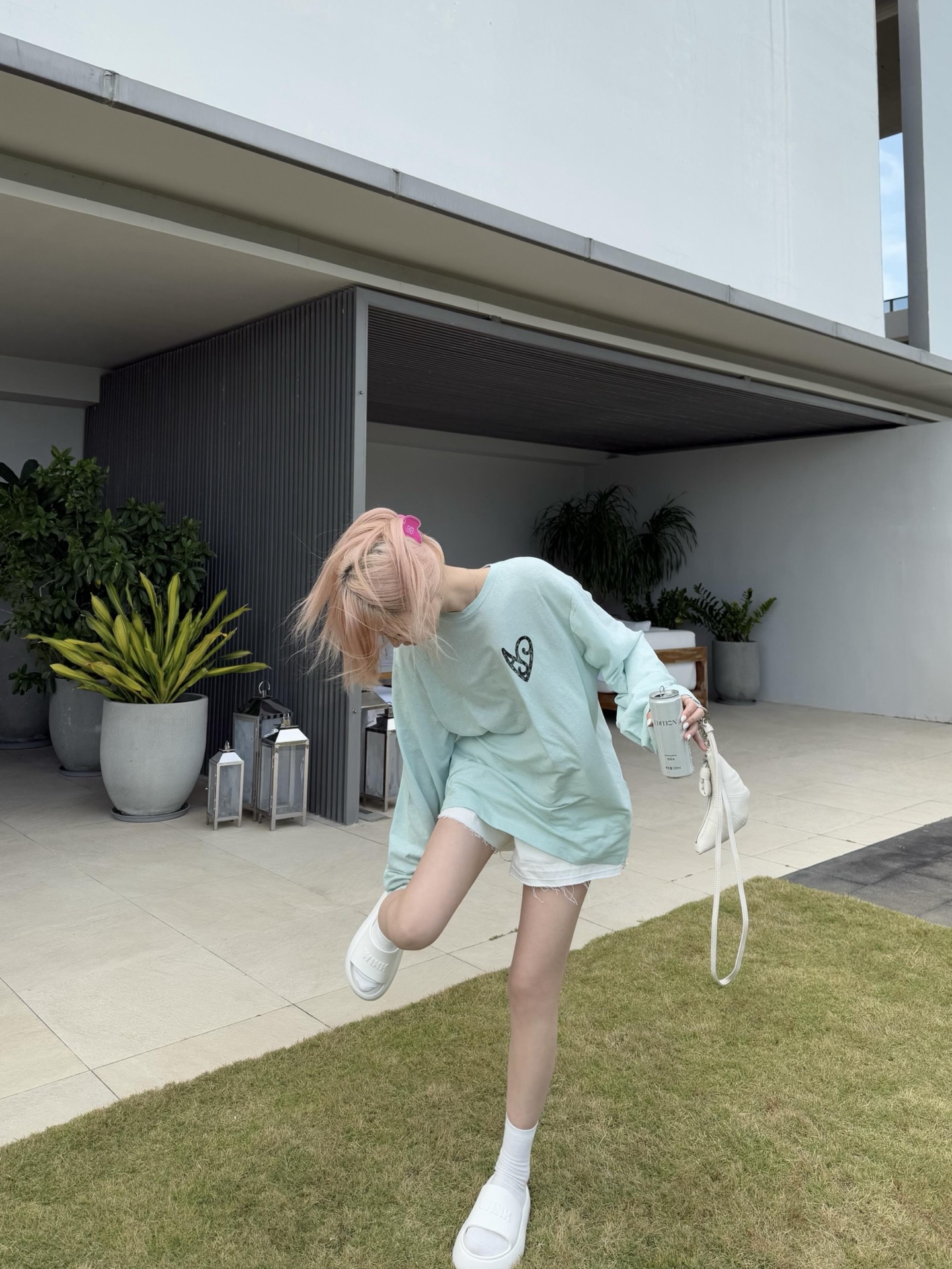 NO:325221,,,alexander wang19860909,,alexander wang,Women's clothing