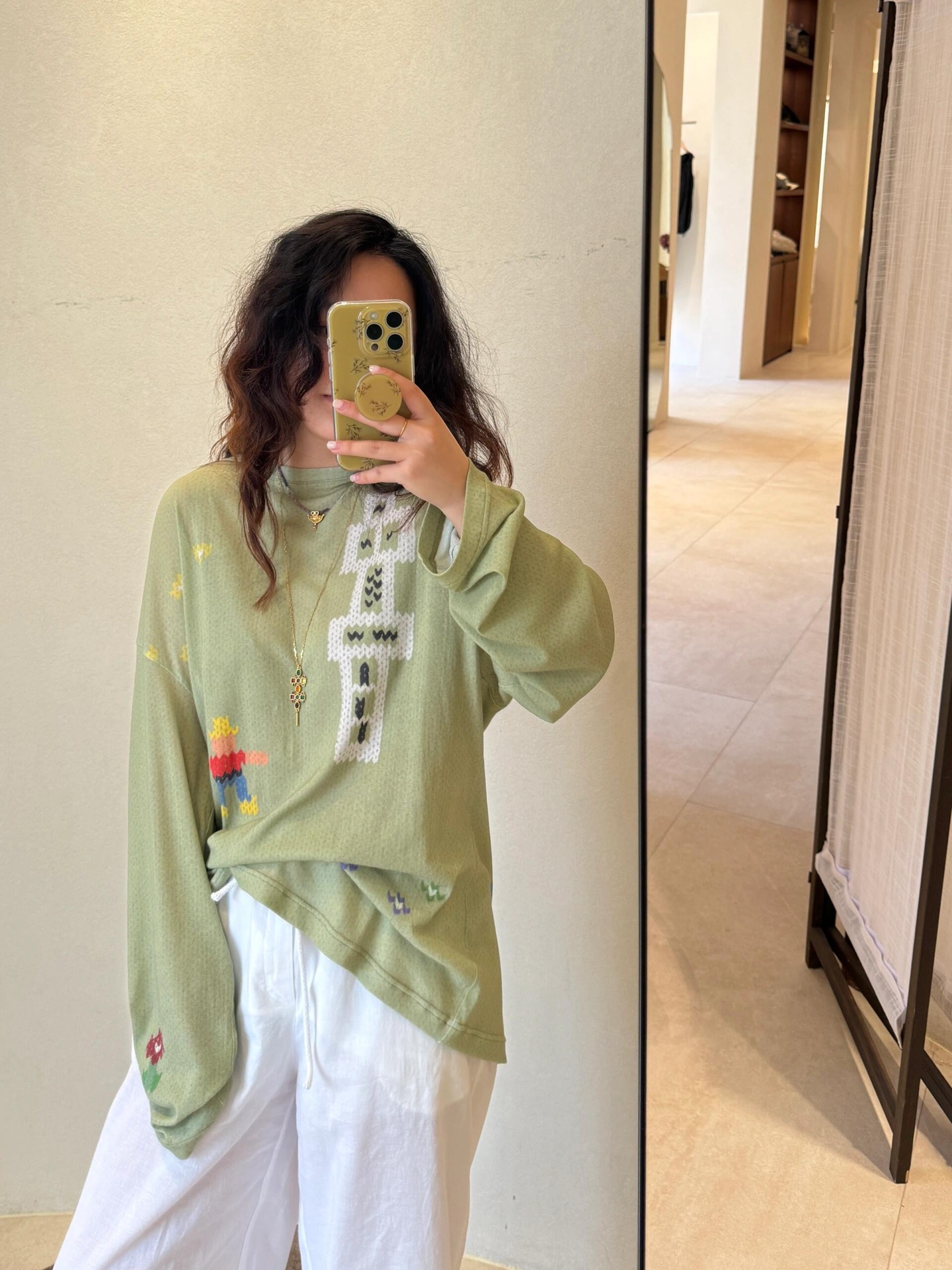 NO:325227,,,alexander wang19860909,,alexander wang,Women's clothing