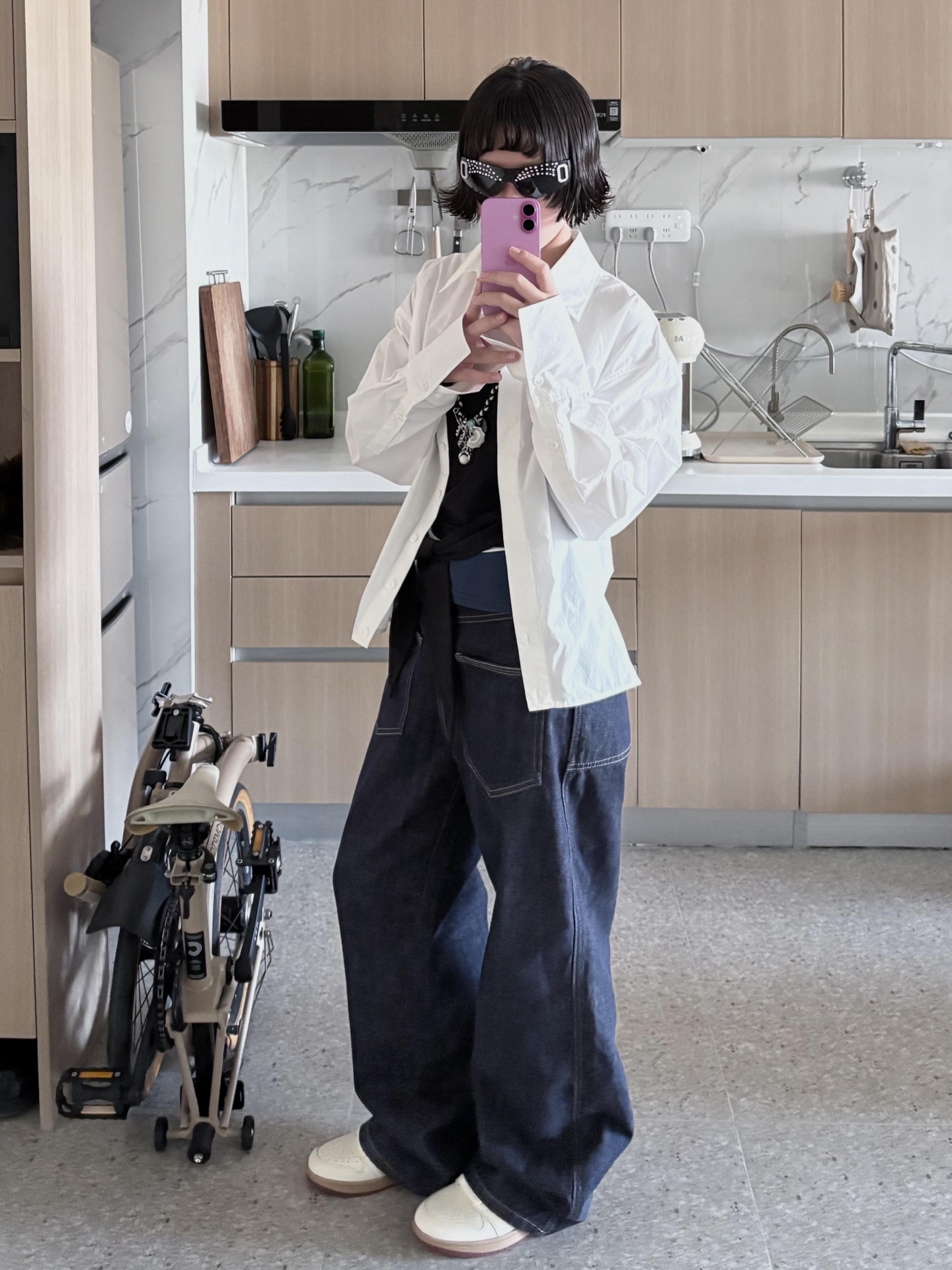 NO:325236,,,alexander wang19860909,,alexander wang,Women's clothing